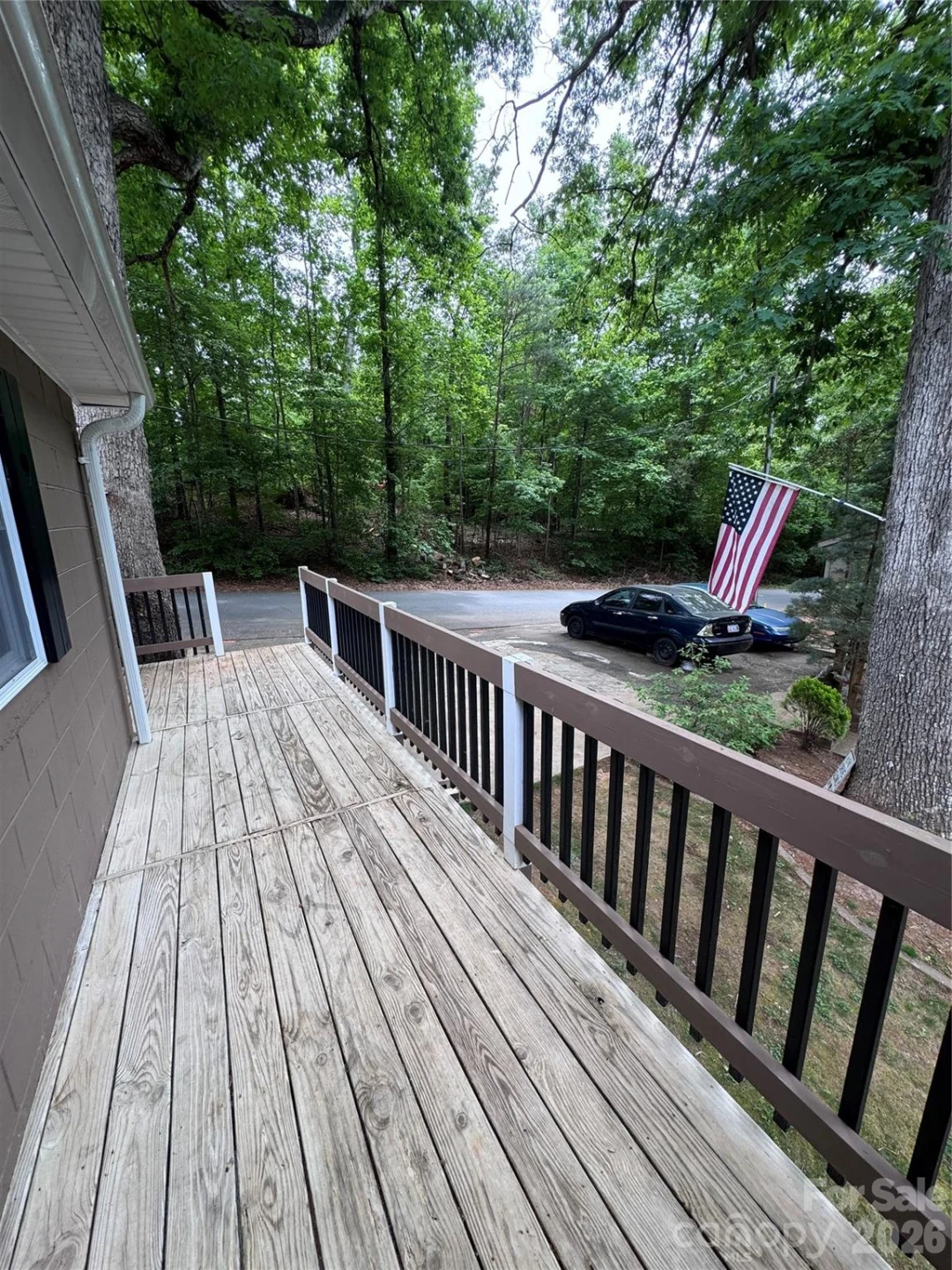 136 St John Zion Road - Photo 21