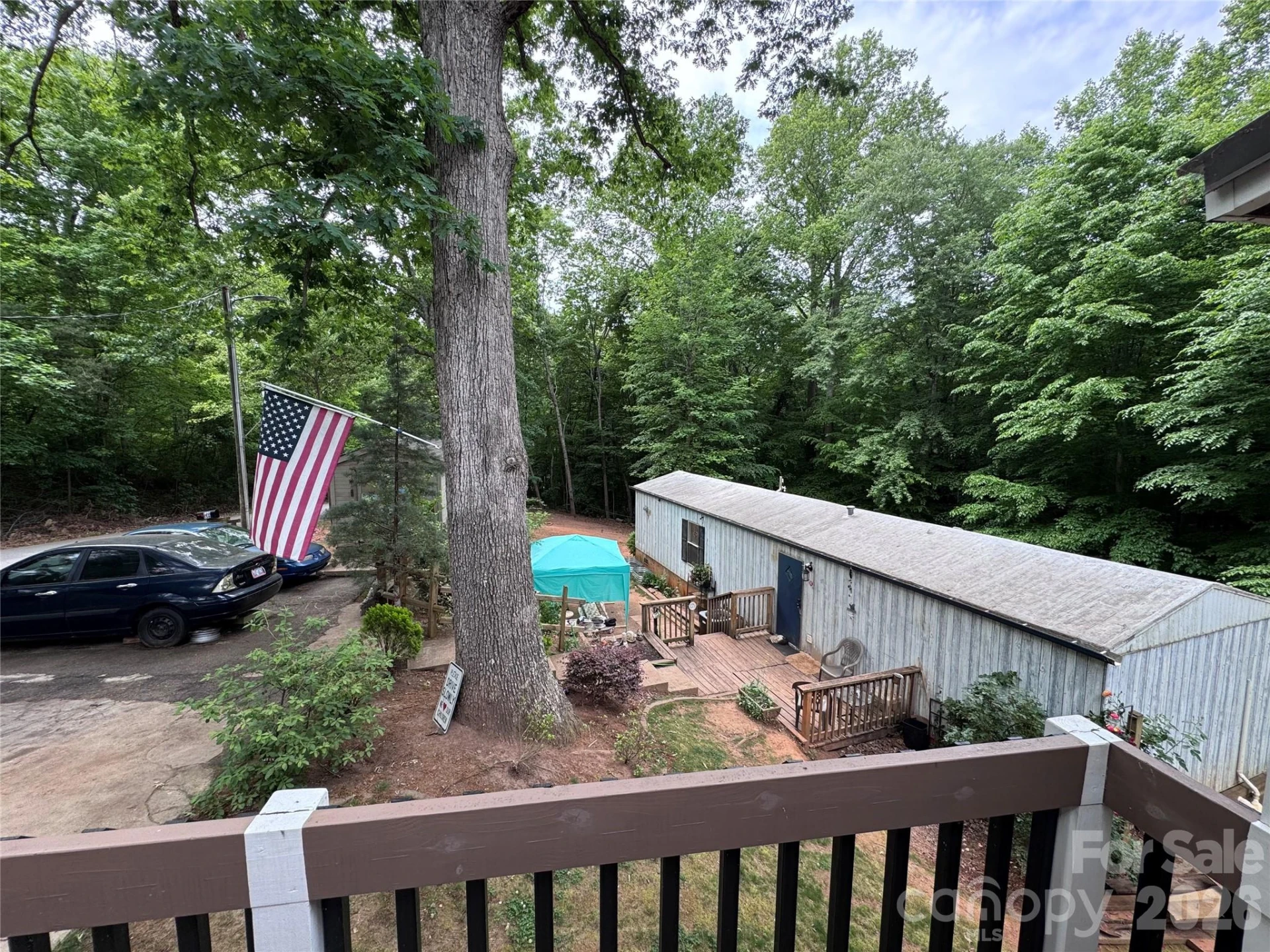 136 St John Zion Road - Photo 22