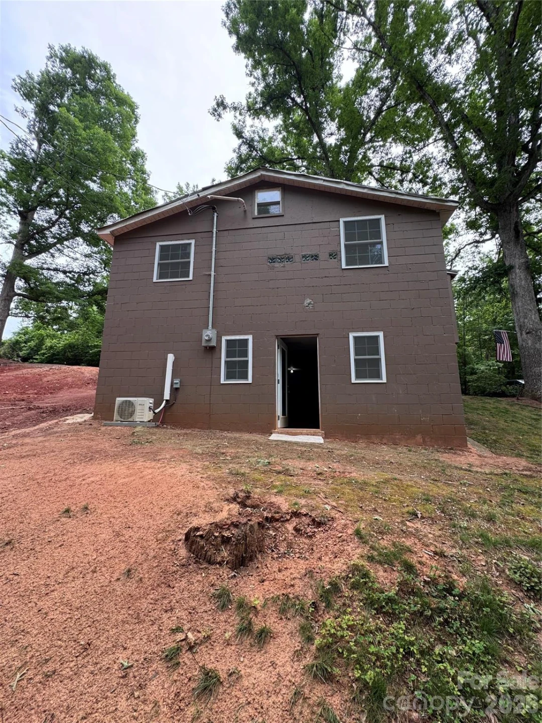 136 St John Zion Road - Photo 23