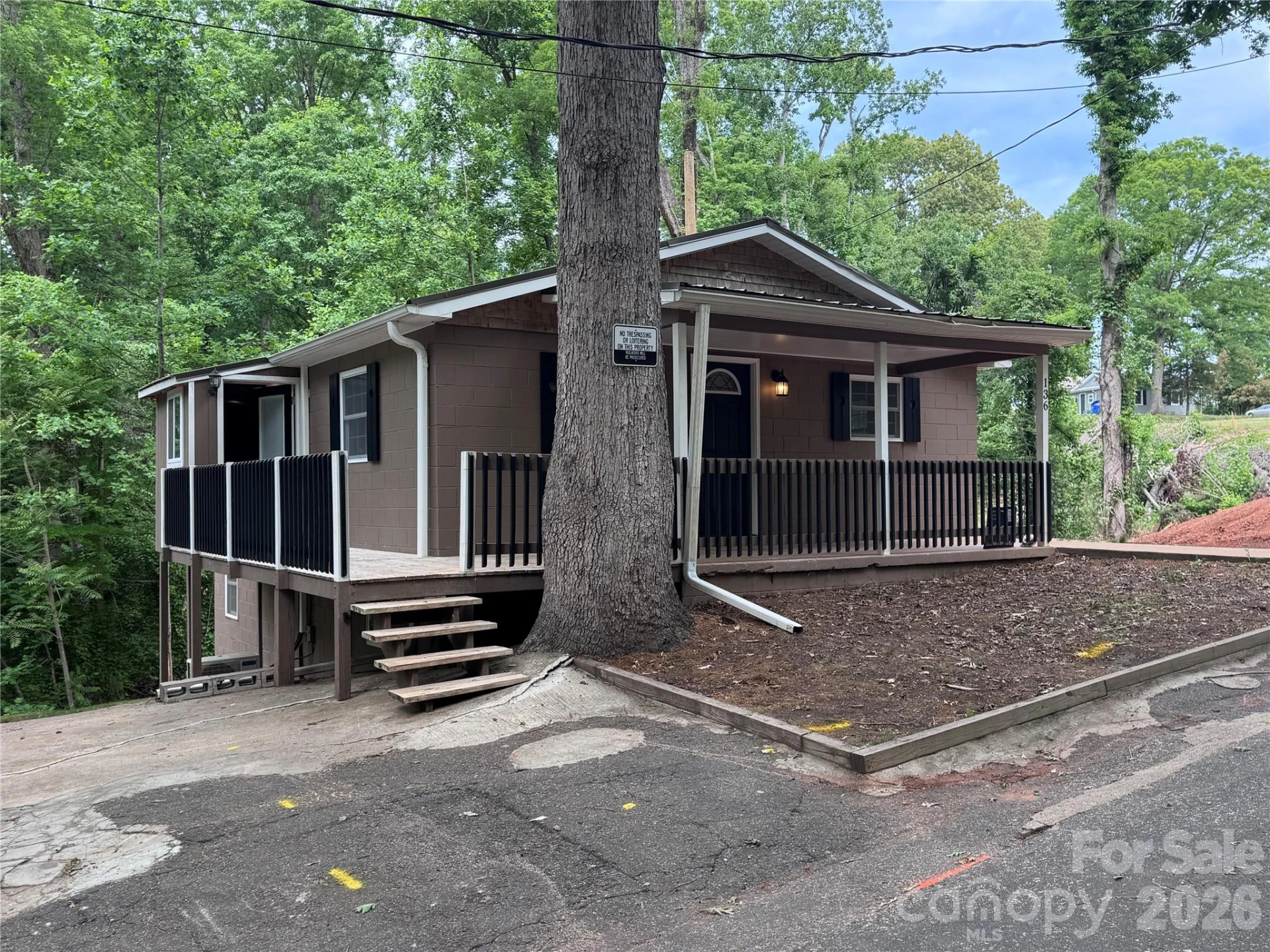 136 St John Zion Road - Photo 24