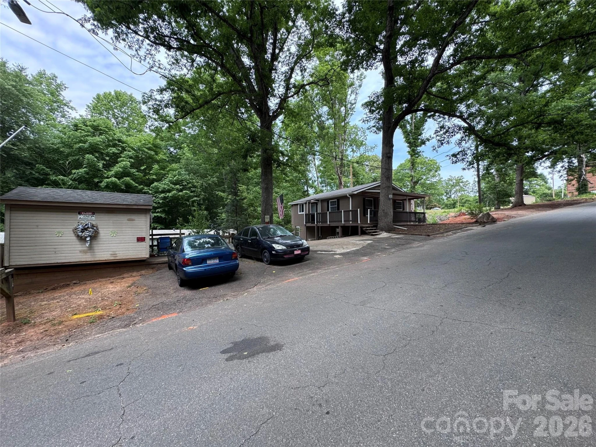 136 St John Zion Road - Photo 25
