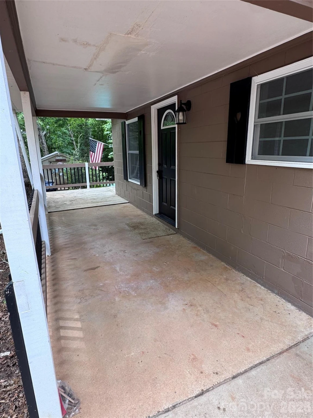 136 St John Zion Road - Photo 4