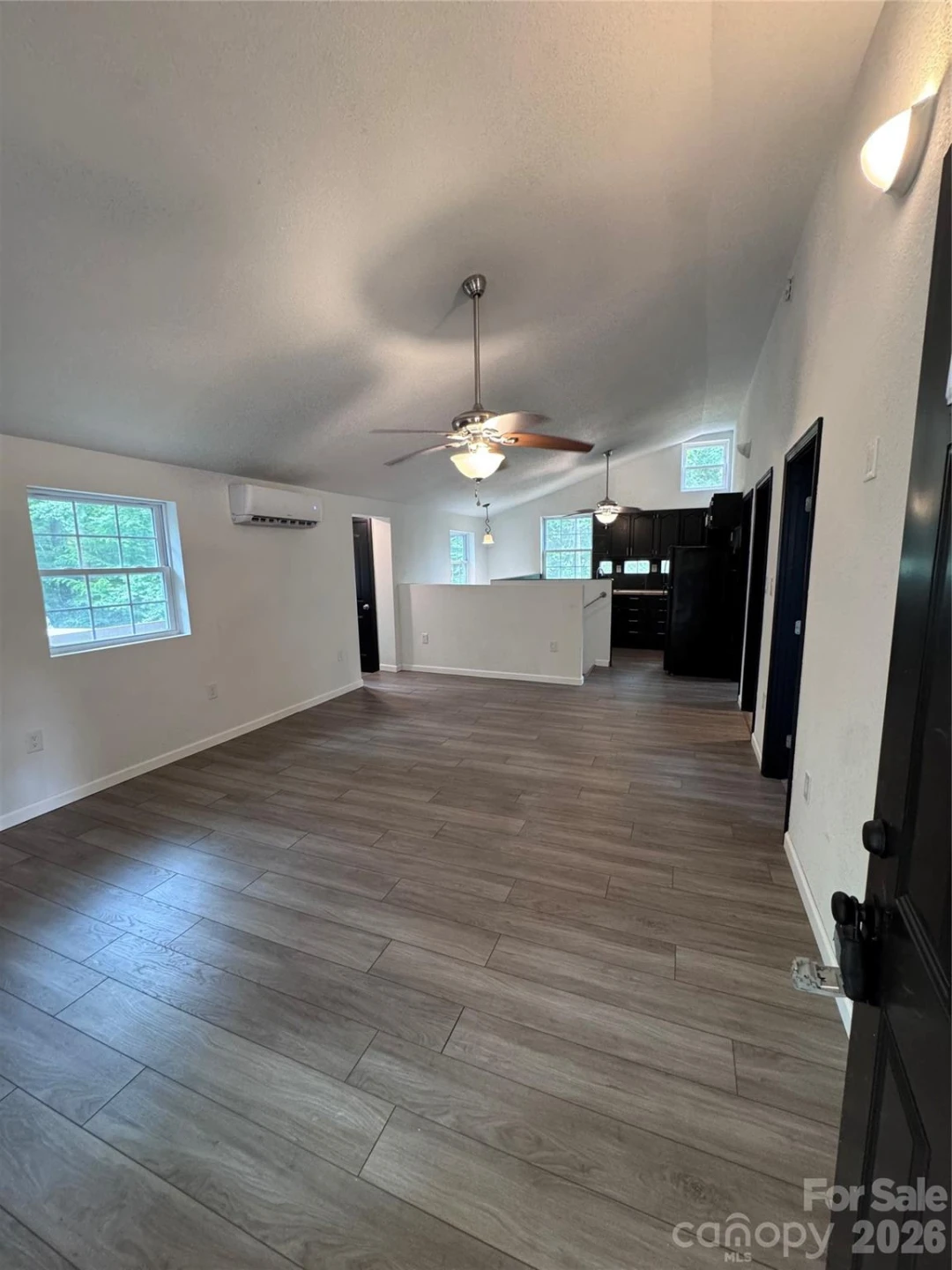 136 St John Zion Road - Photo 5