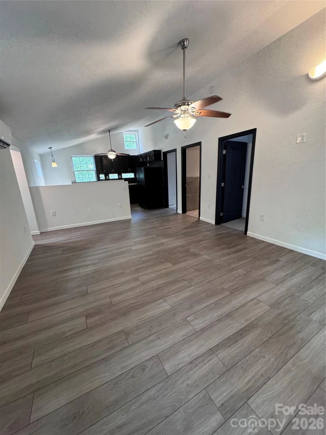 136 St John Zion Road - Photo 6