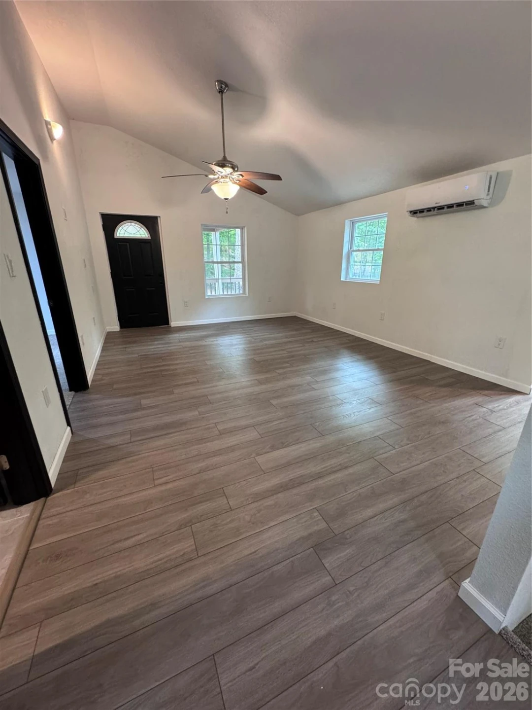 136 St John Zion Road - Photo 7