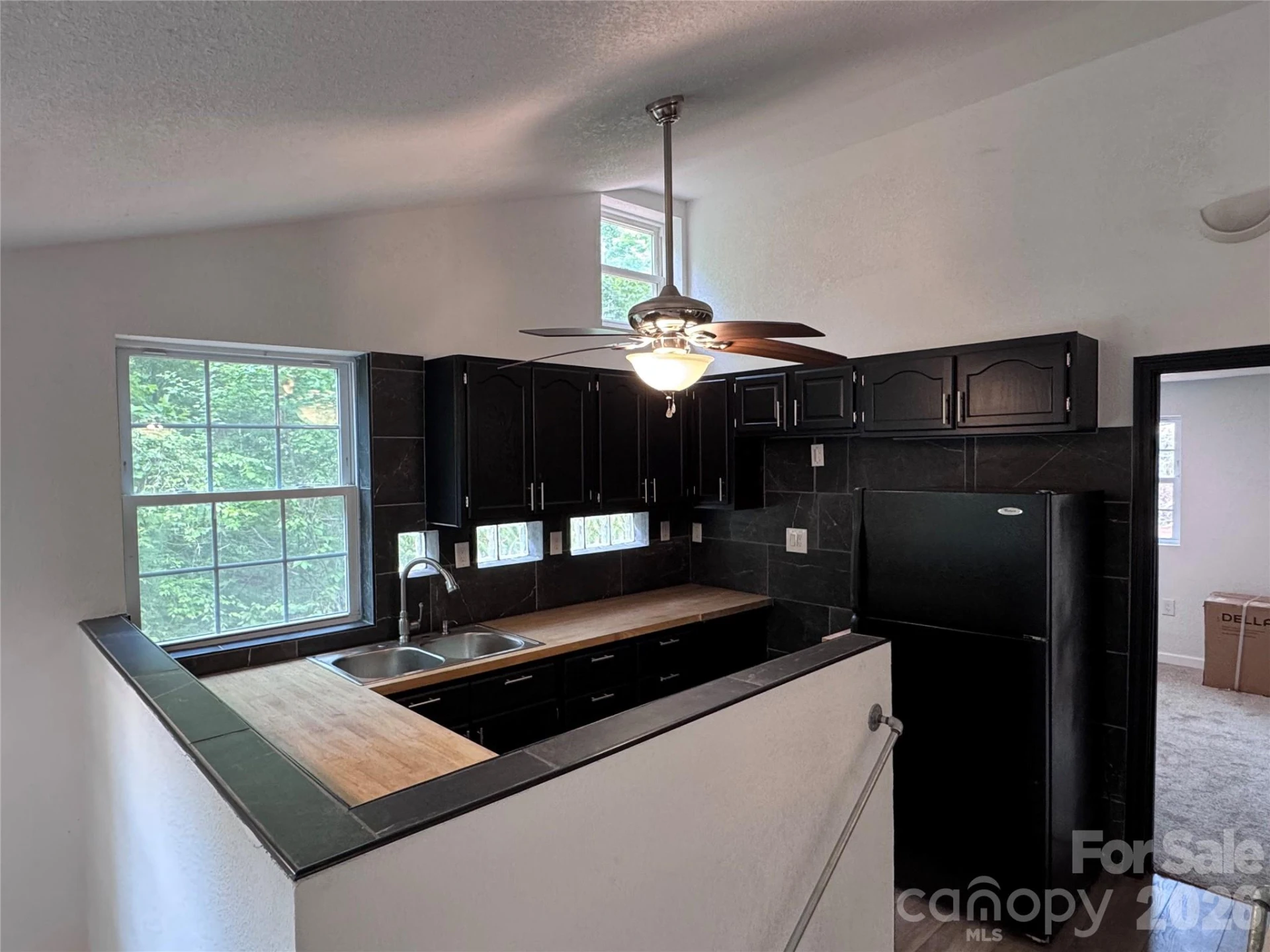 136 St John Zion Road - Photo 8