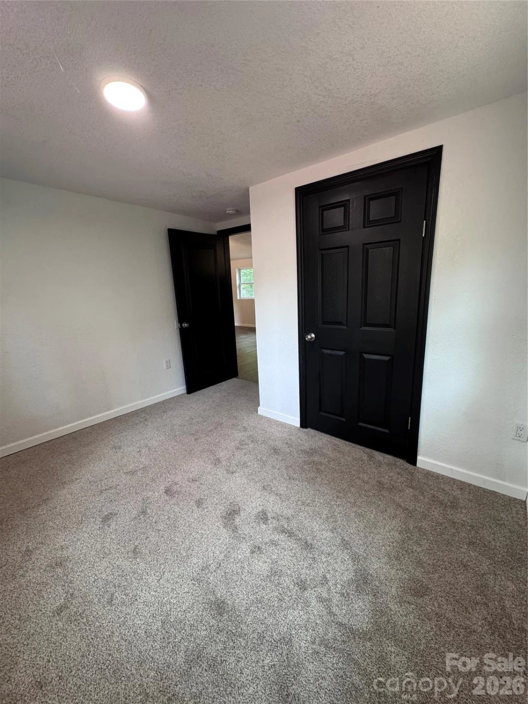 136 St John Zion Road - Photo 9