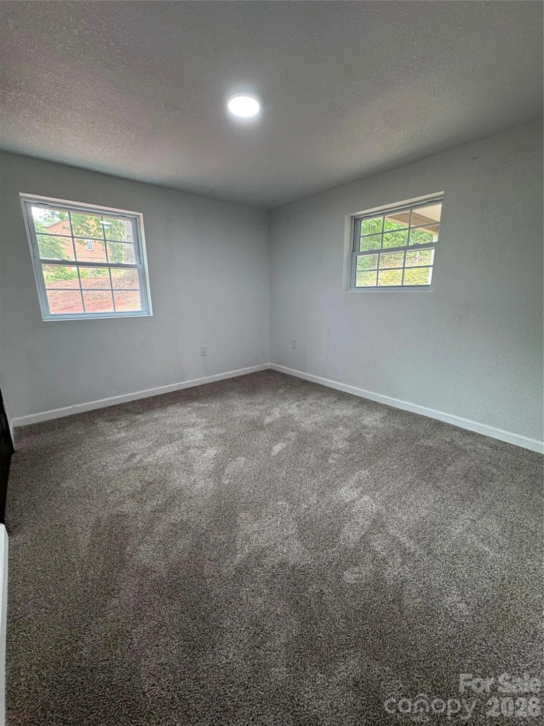 136 St John Zion Road - Photo 10
