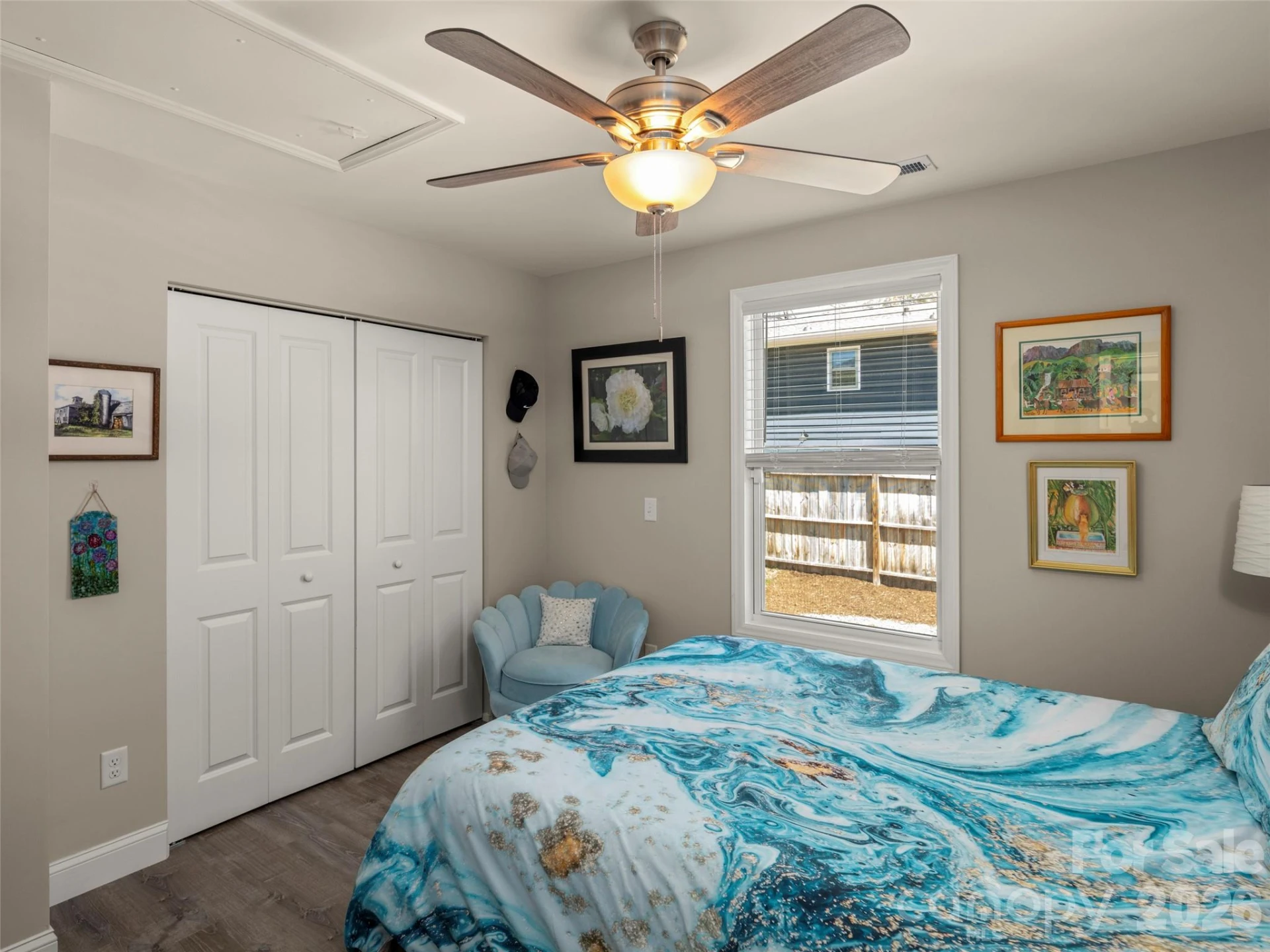 14 Avena Street - Photo 17