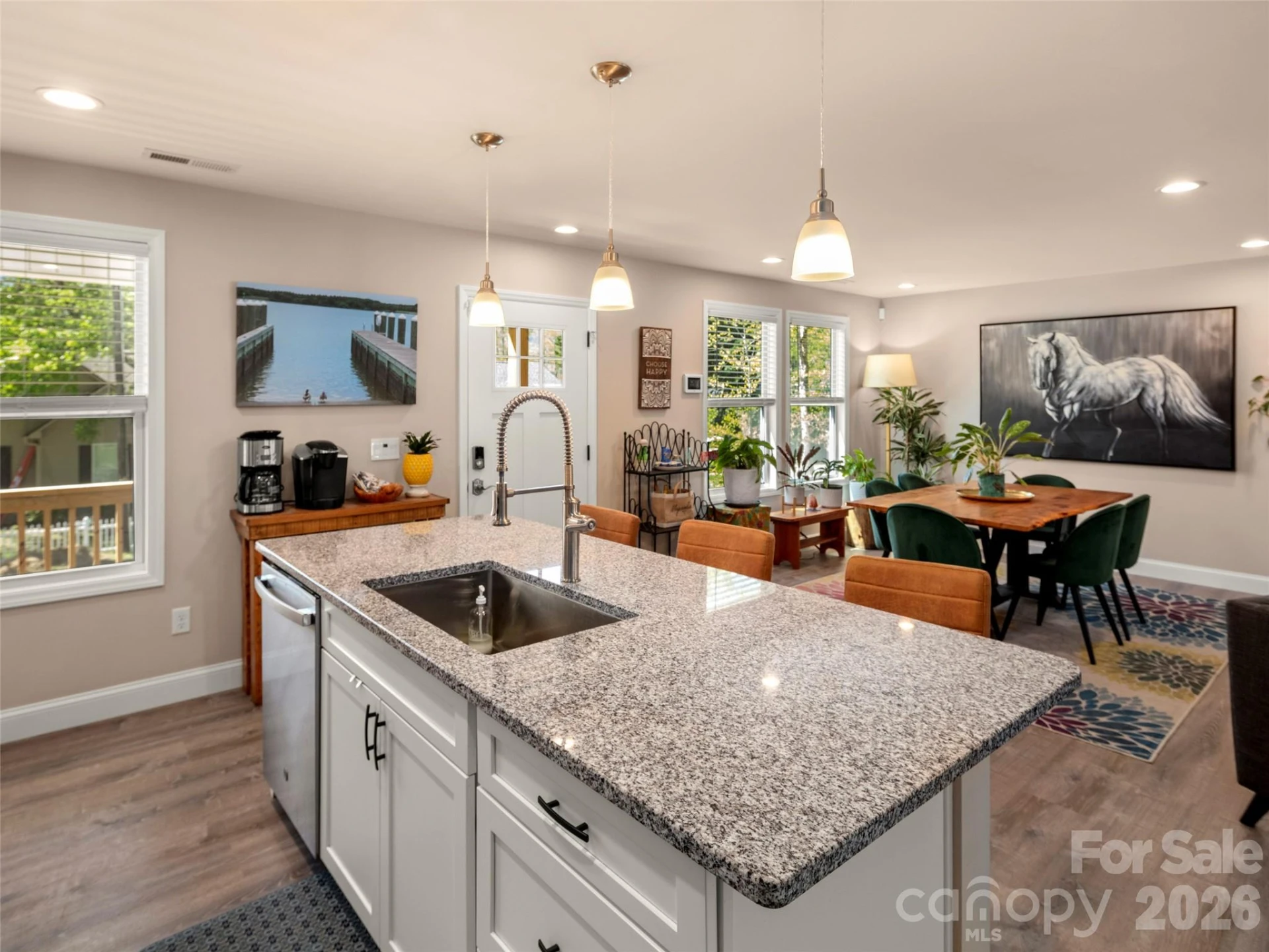 14 Avena Street - Photo 10
