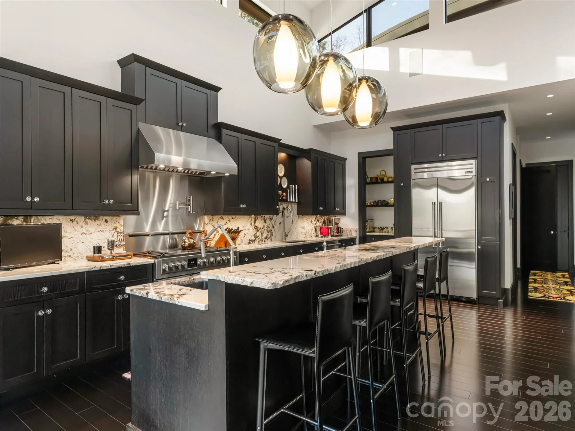 32 Brookline Drive - Photo 11