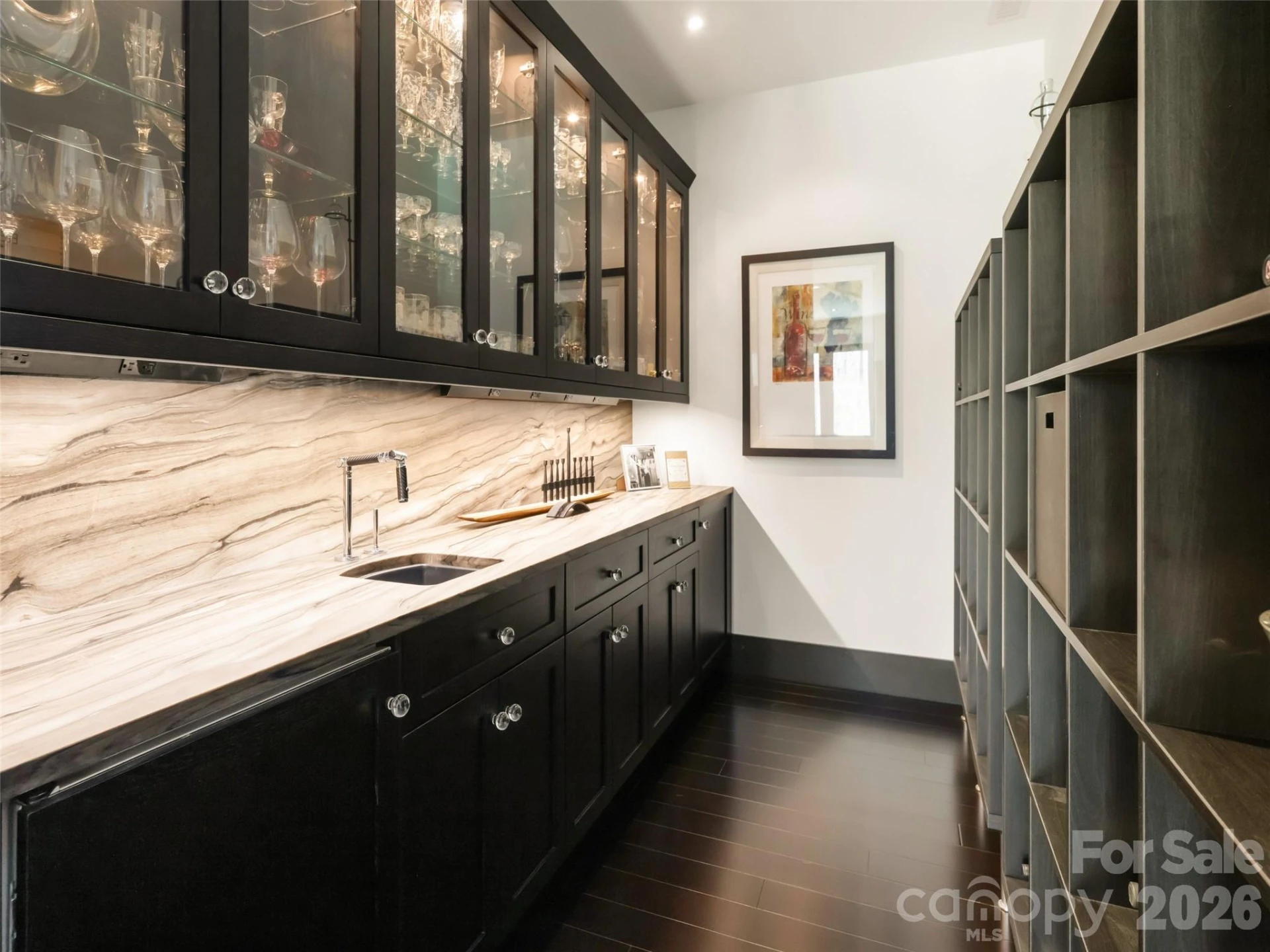 32 Brookline Drive - Photo 14
