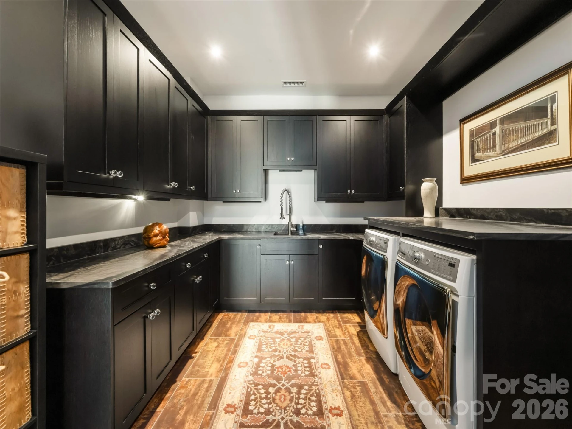 32 Brookline Drive - Photo 15