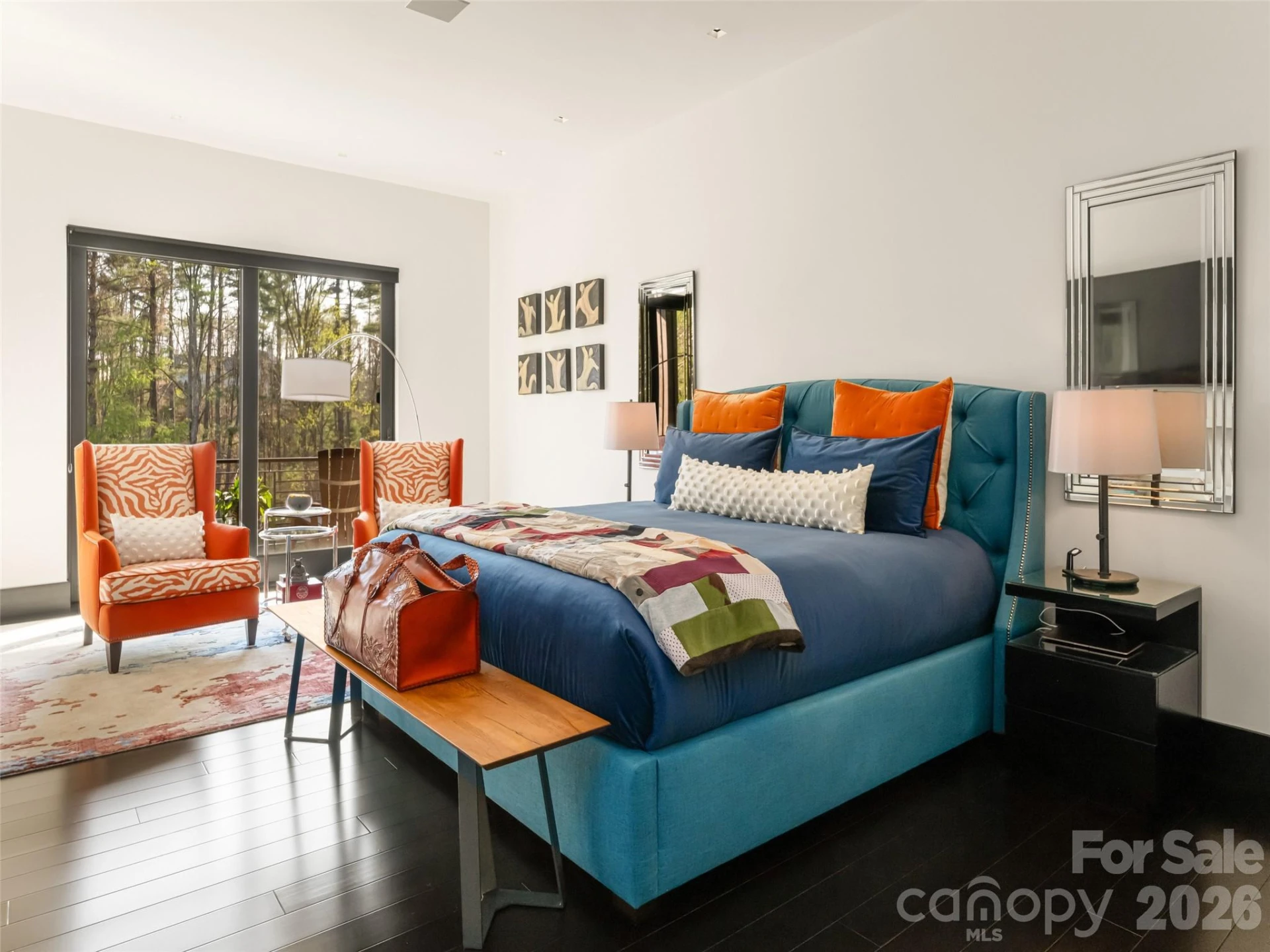32 Brookline Drive - Photo 16