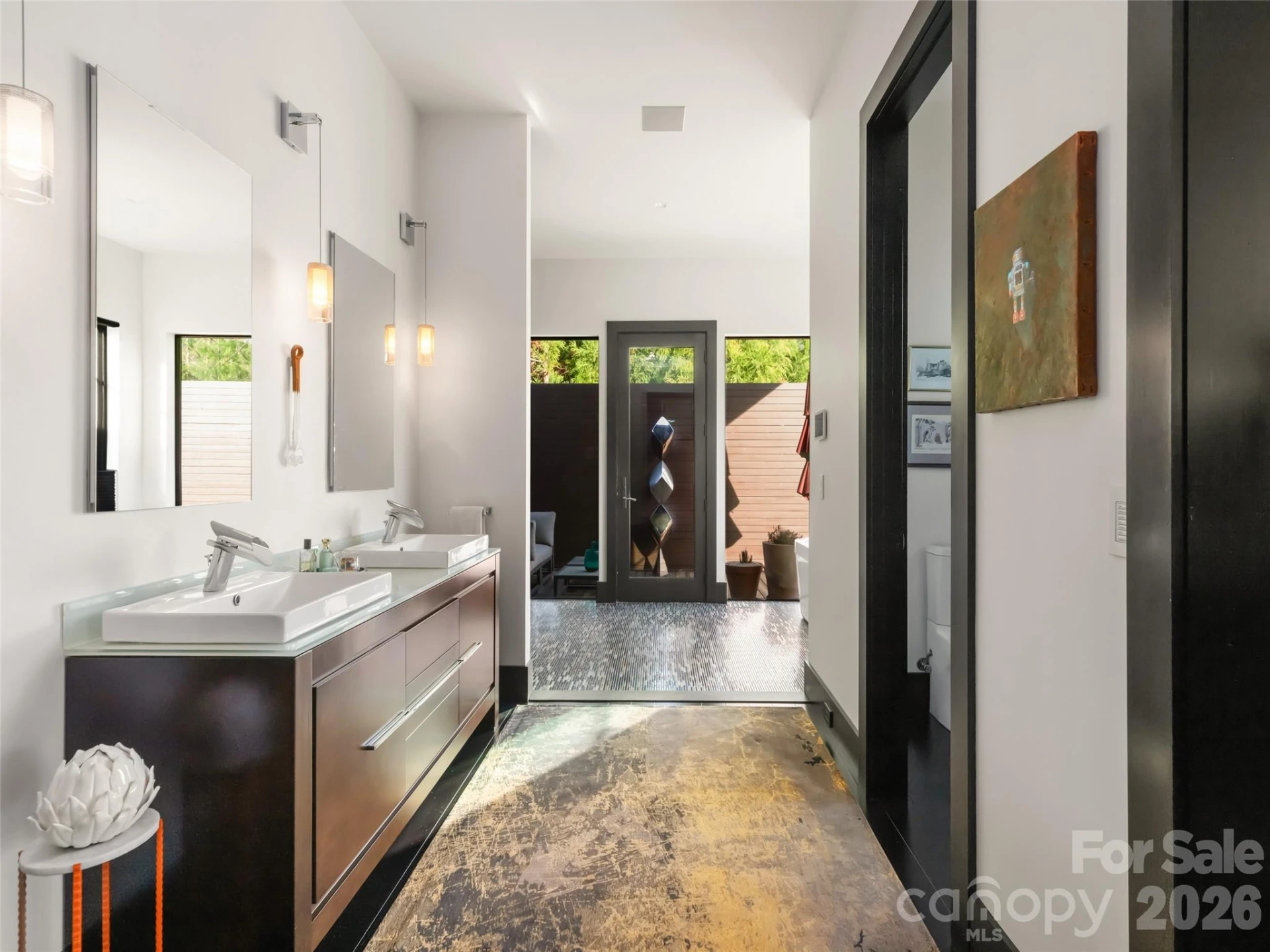32 Brookline Drive - Photo 17