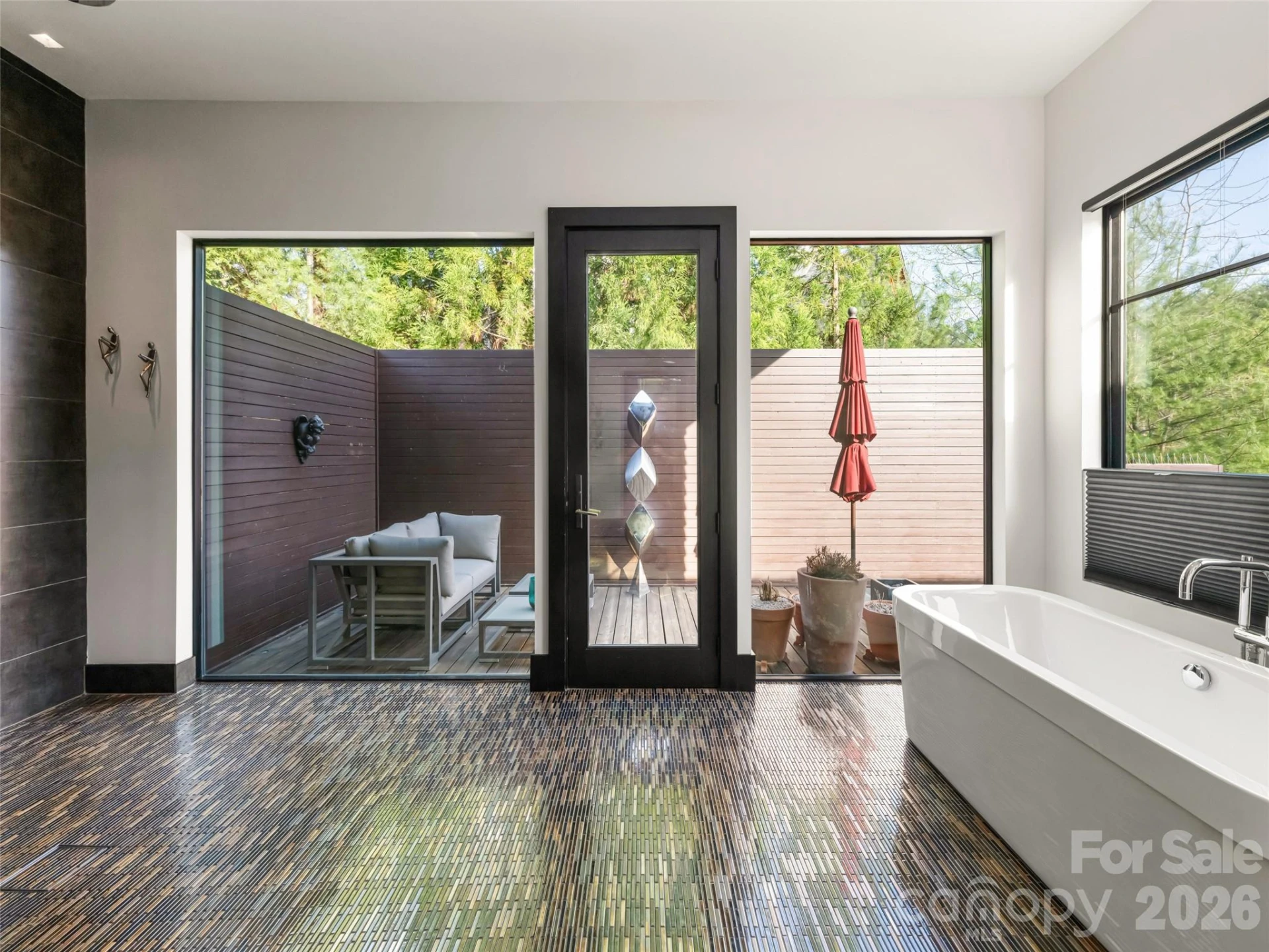 32 Brookline Drive - Photo 18