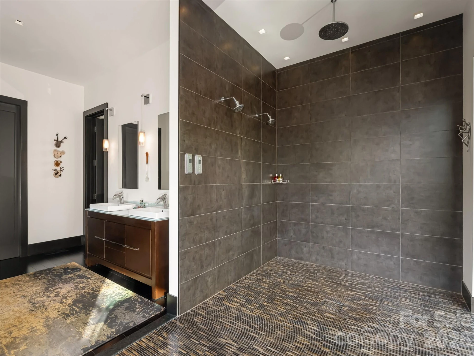 32 Brookline Drive - Photo 19
