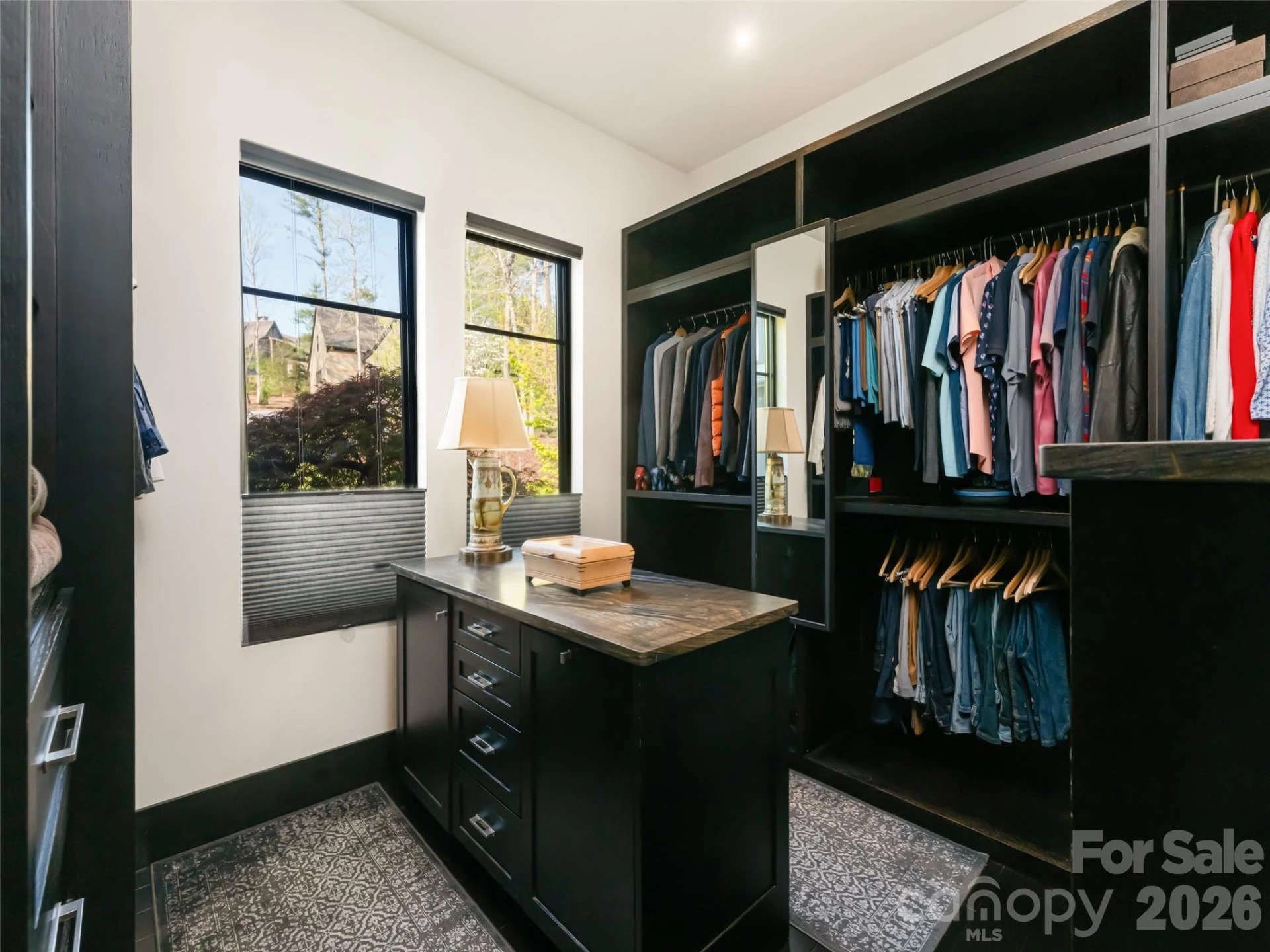 32 Brookline Drive - Photo 20