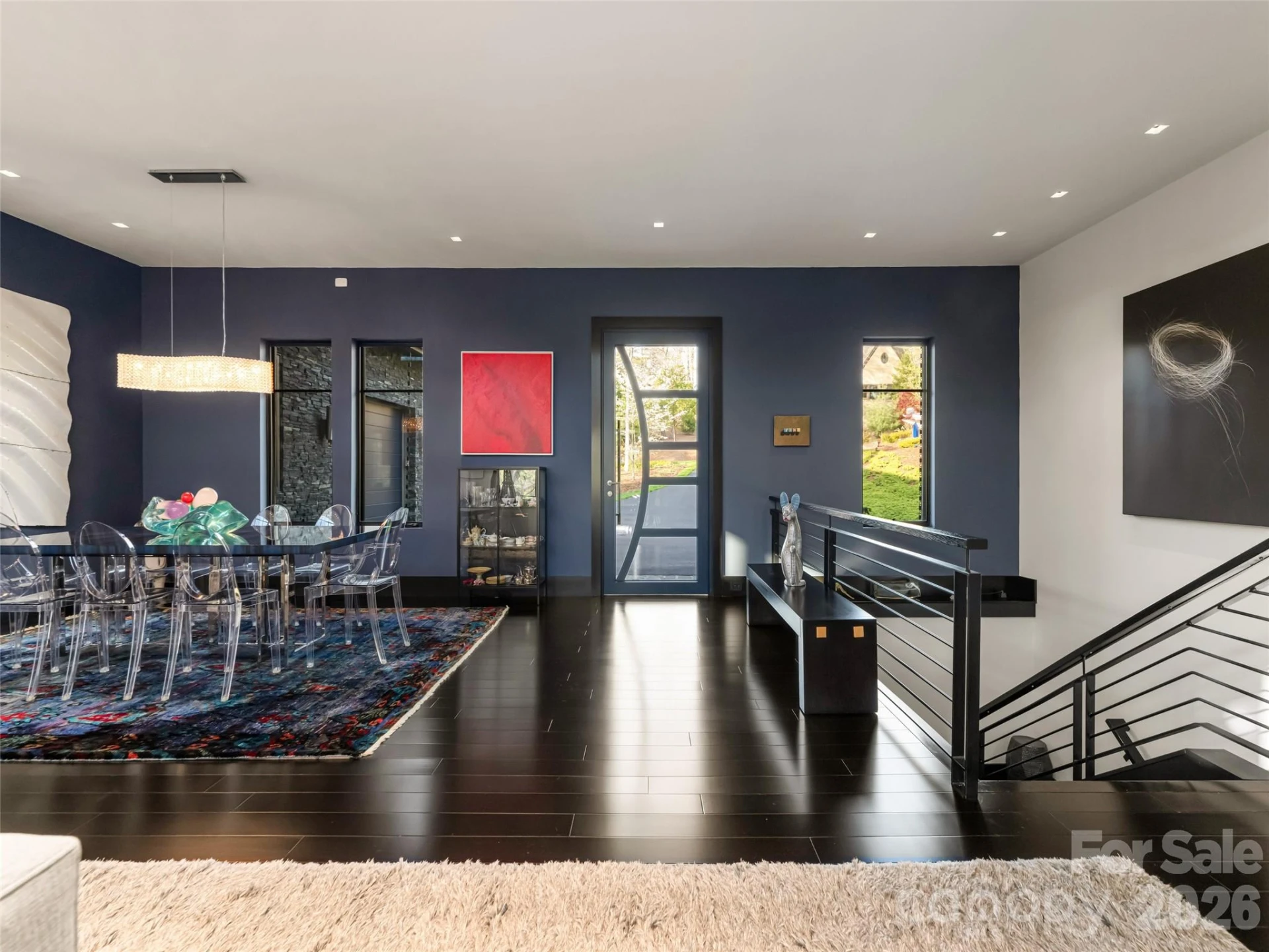 32 Brookline Drive - Photo 3