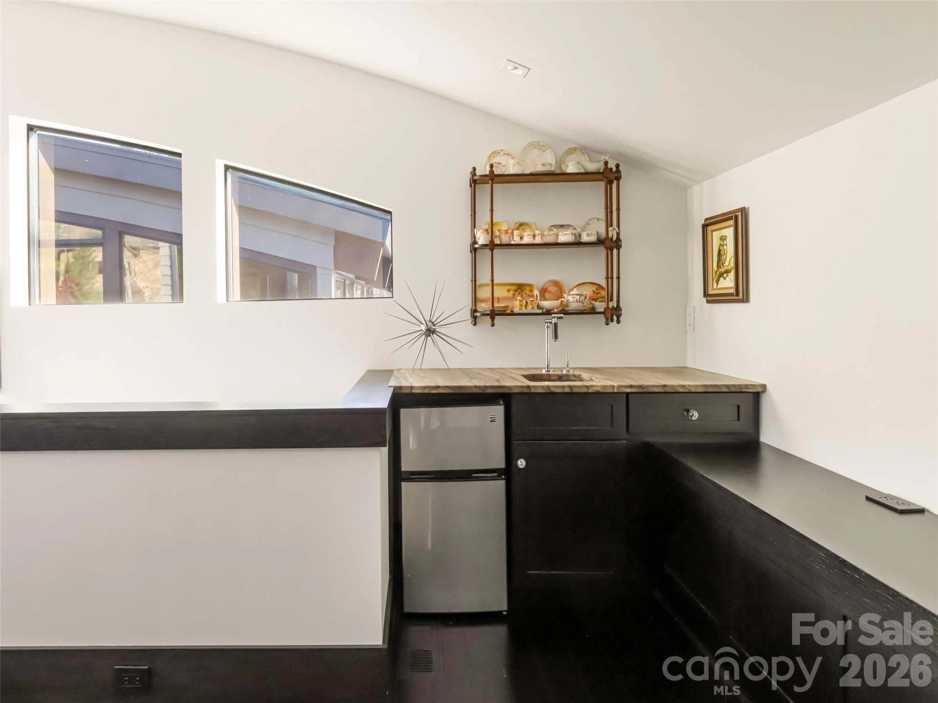 32 Brookline Drive - Photo 22