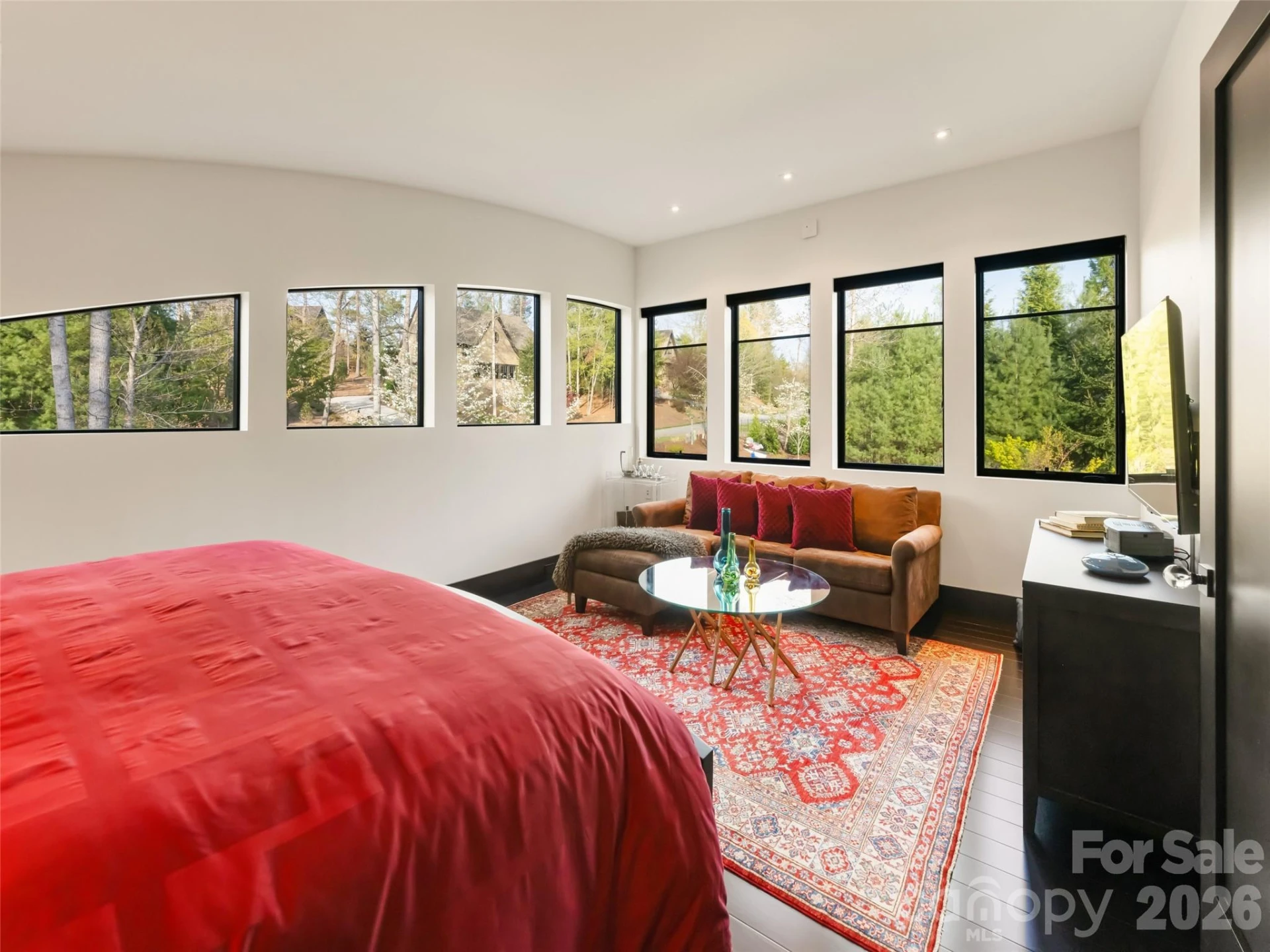 32 Brookline Drive - Photo 24