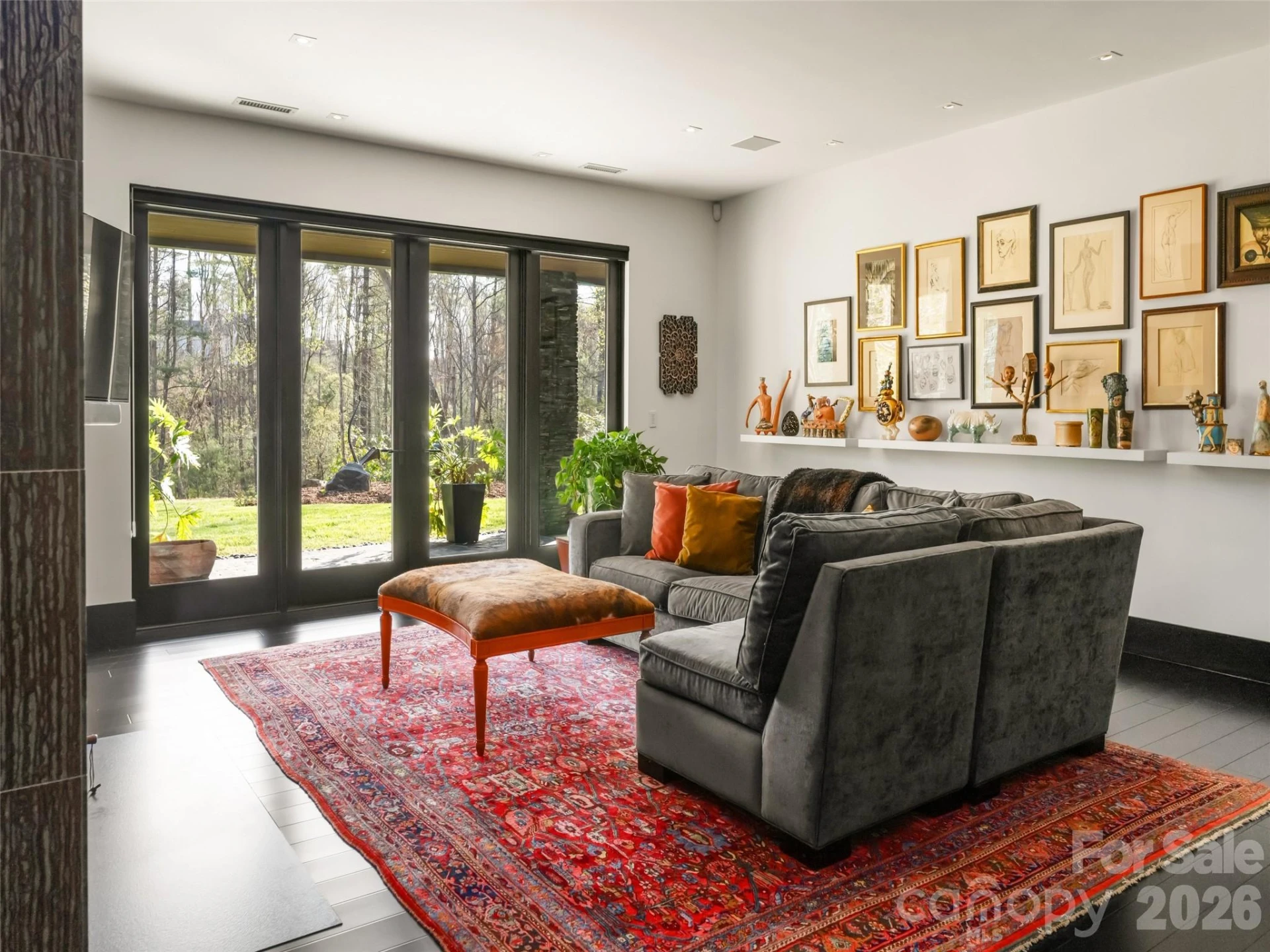 32 Brookline Drive - Photo 25