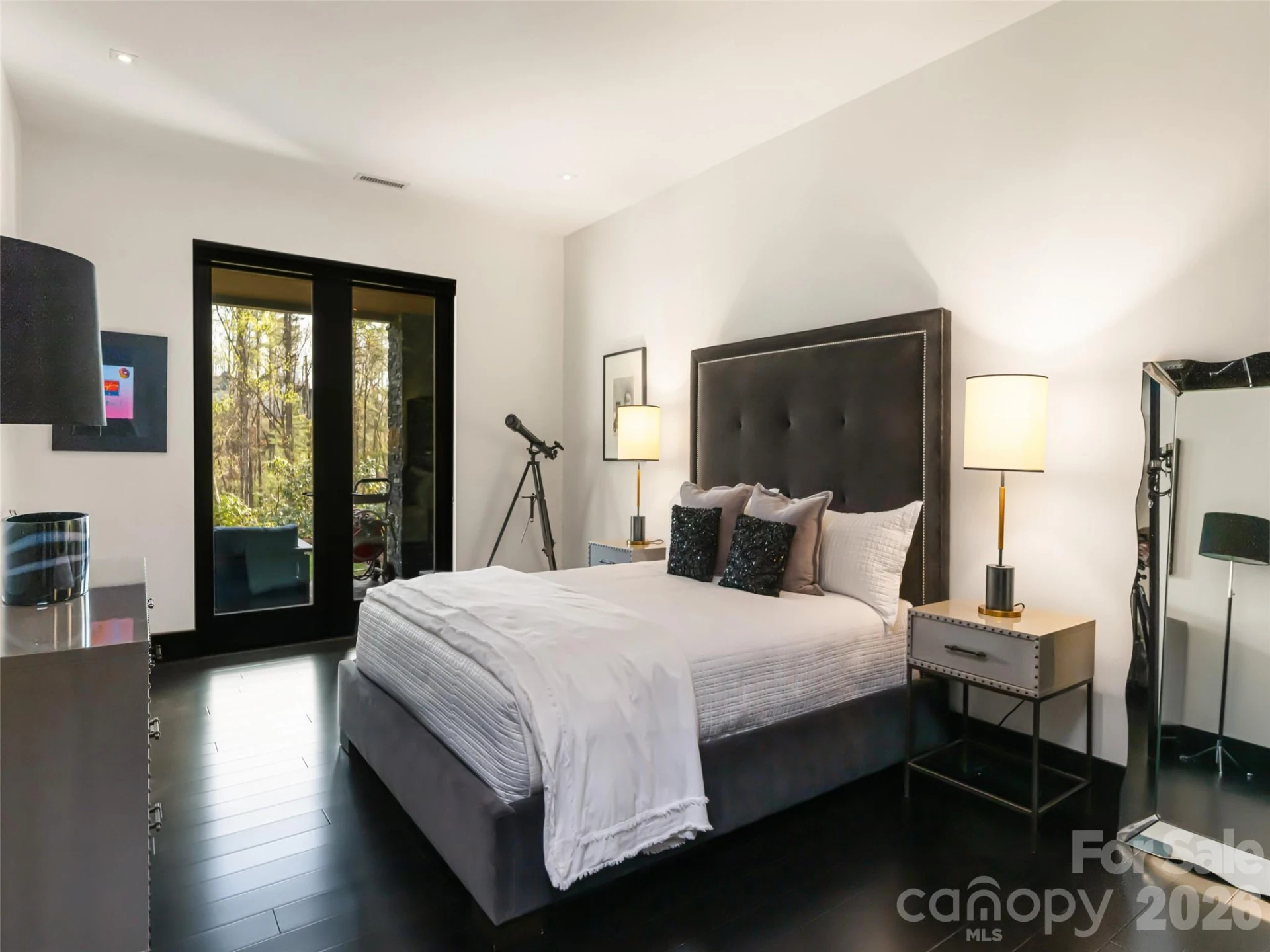 32 Brookline Drive - Photo 28