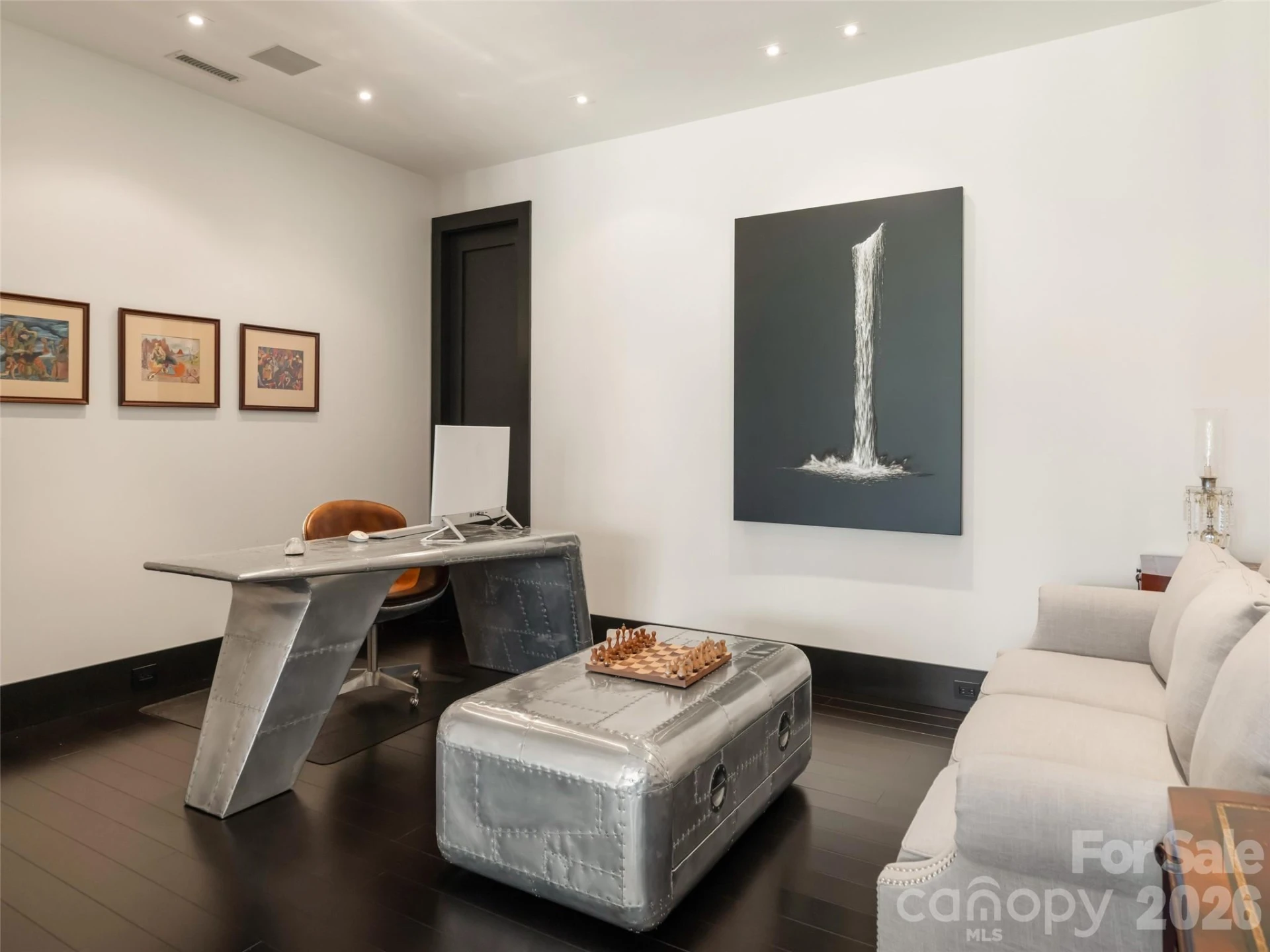 32 Brookline Drive - Photo 29