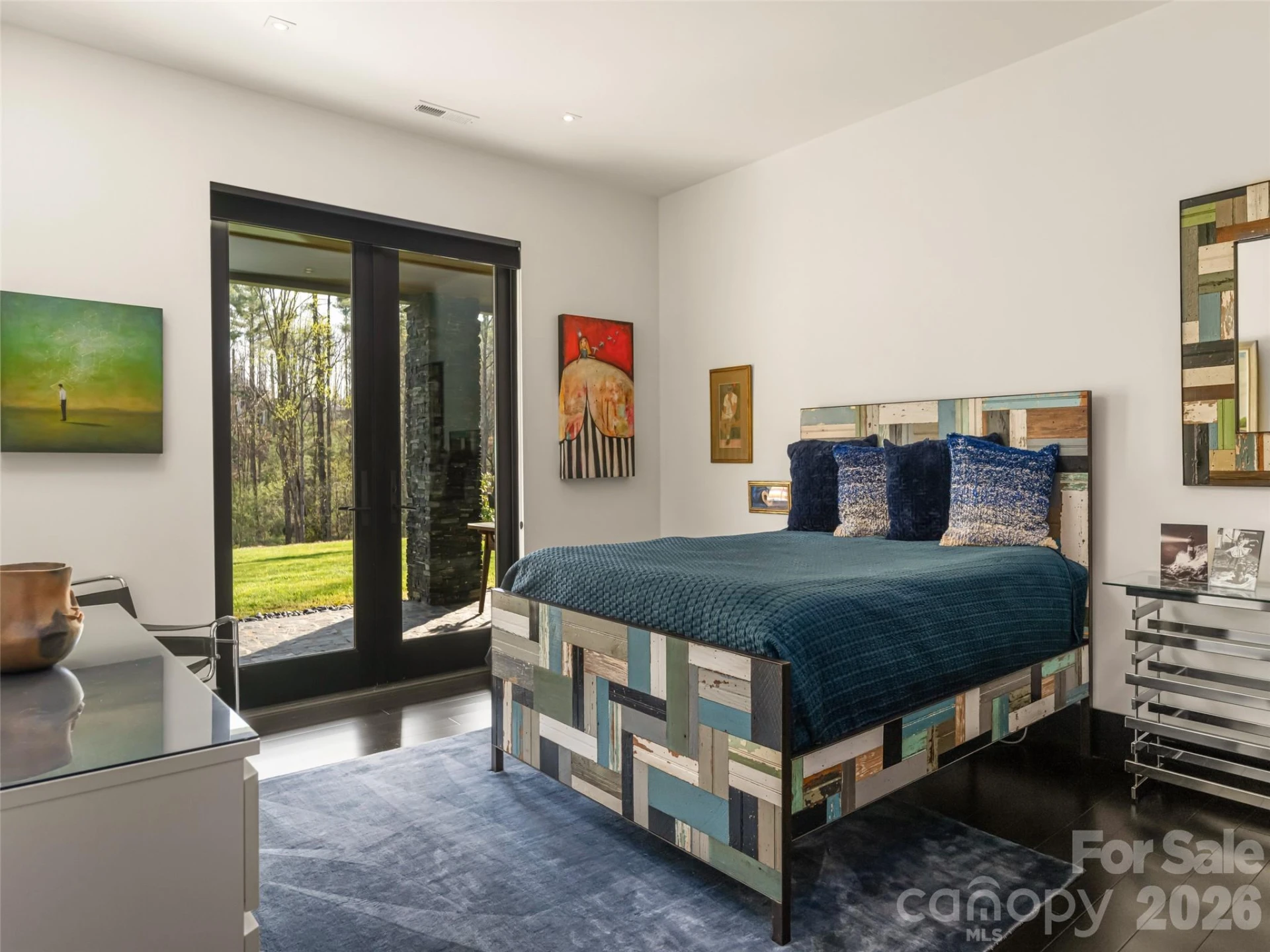 32 Brookline Drive - Photo 30