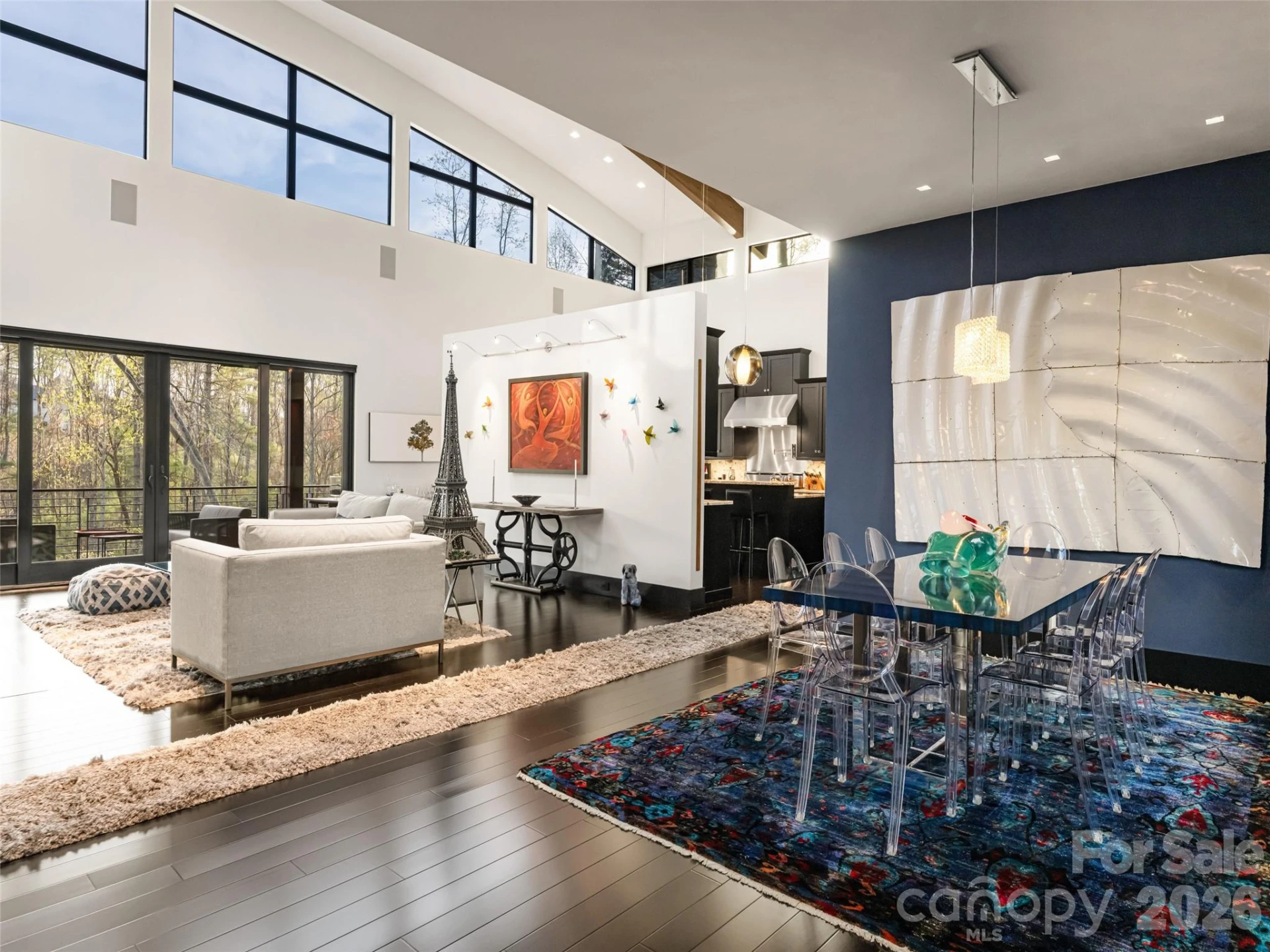 32 Brookline Drive - Photo 4