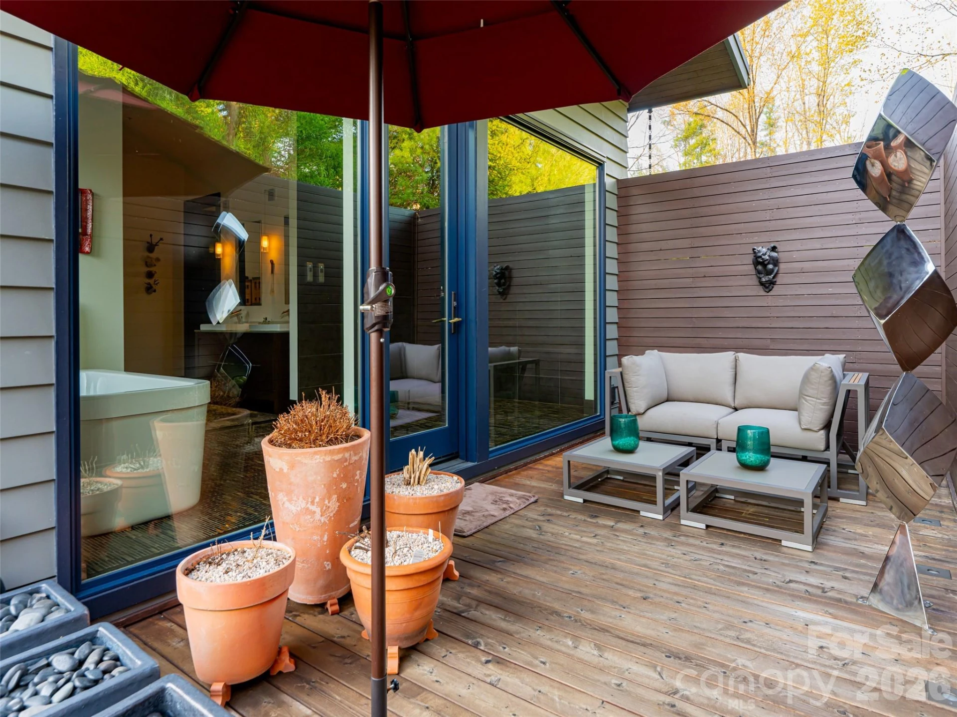 32 Brookline Drive - Photo 32