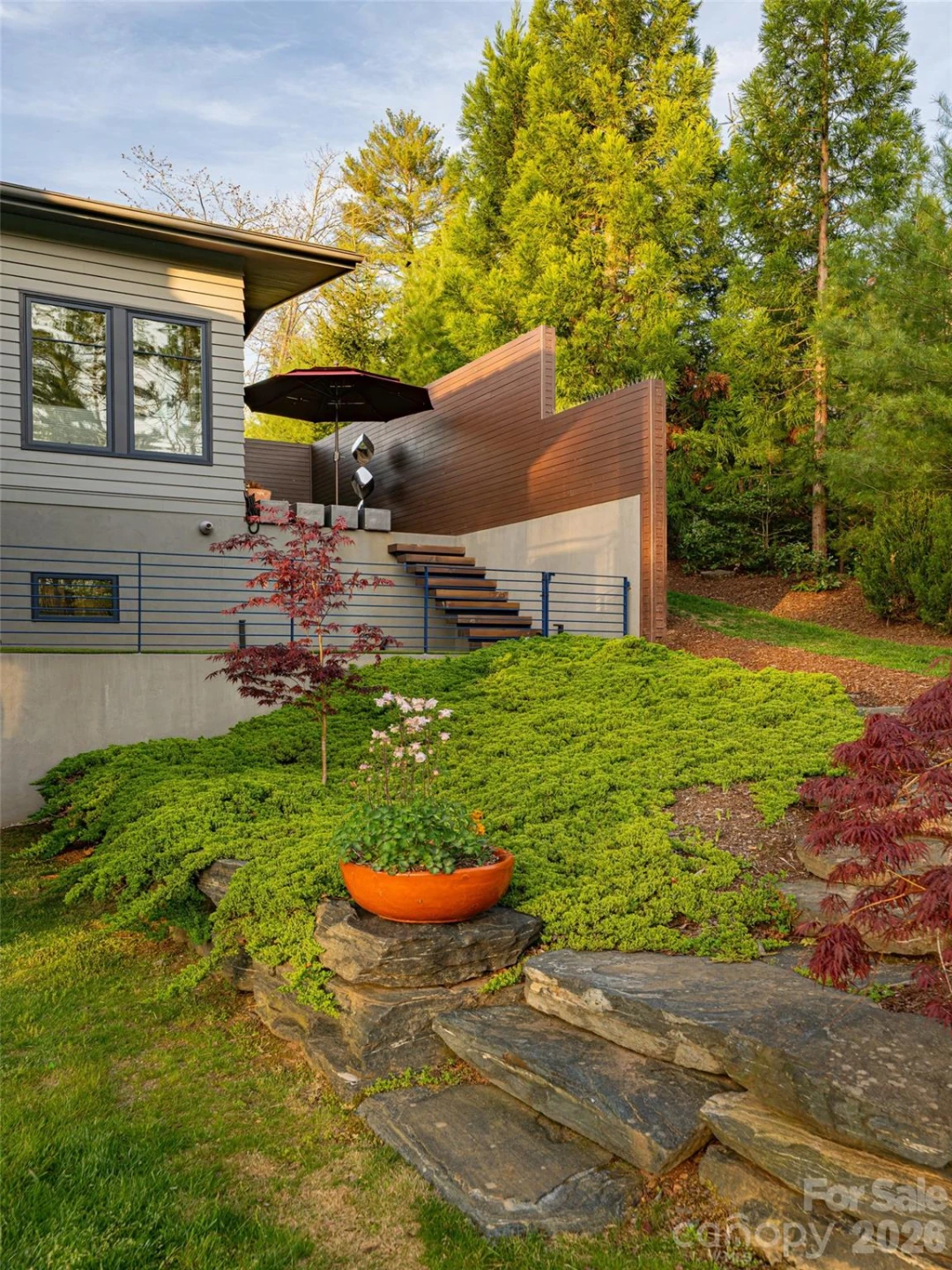 32 Brookline Drive - Photo 33