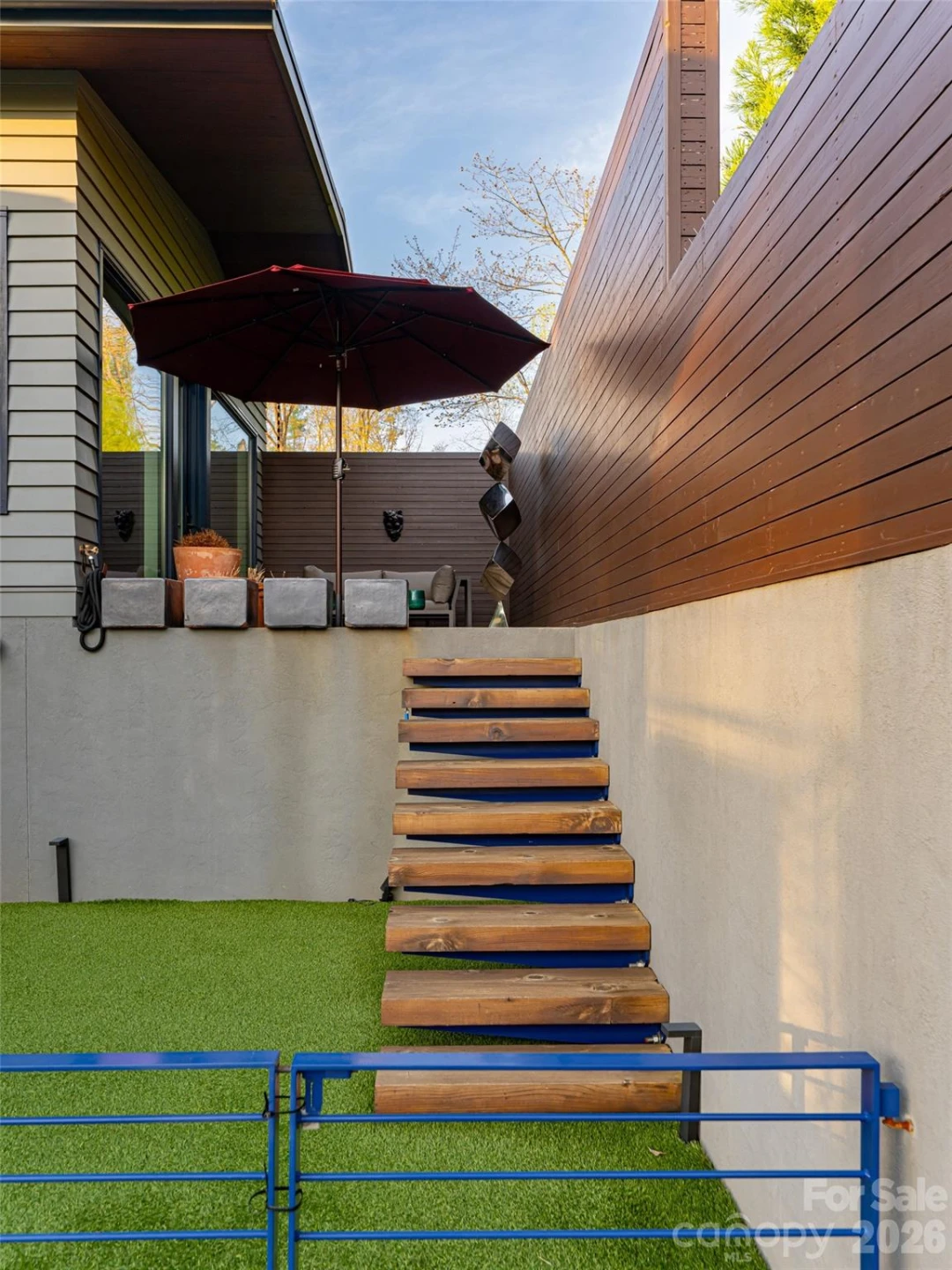 32 Brookline Drive - Photo 34