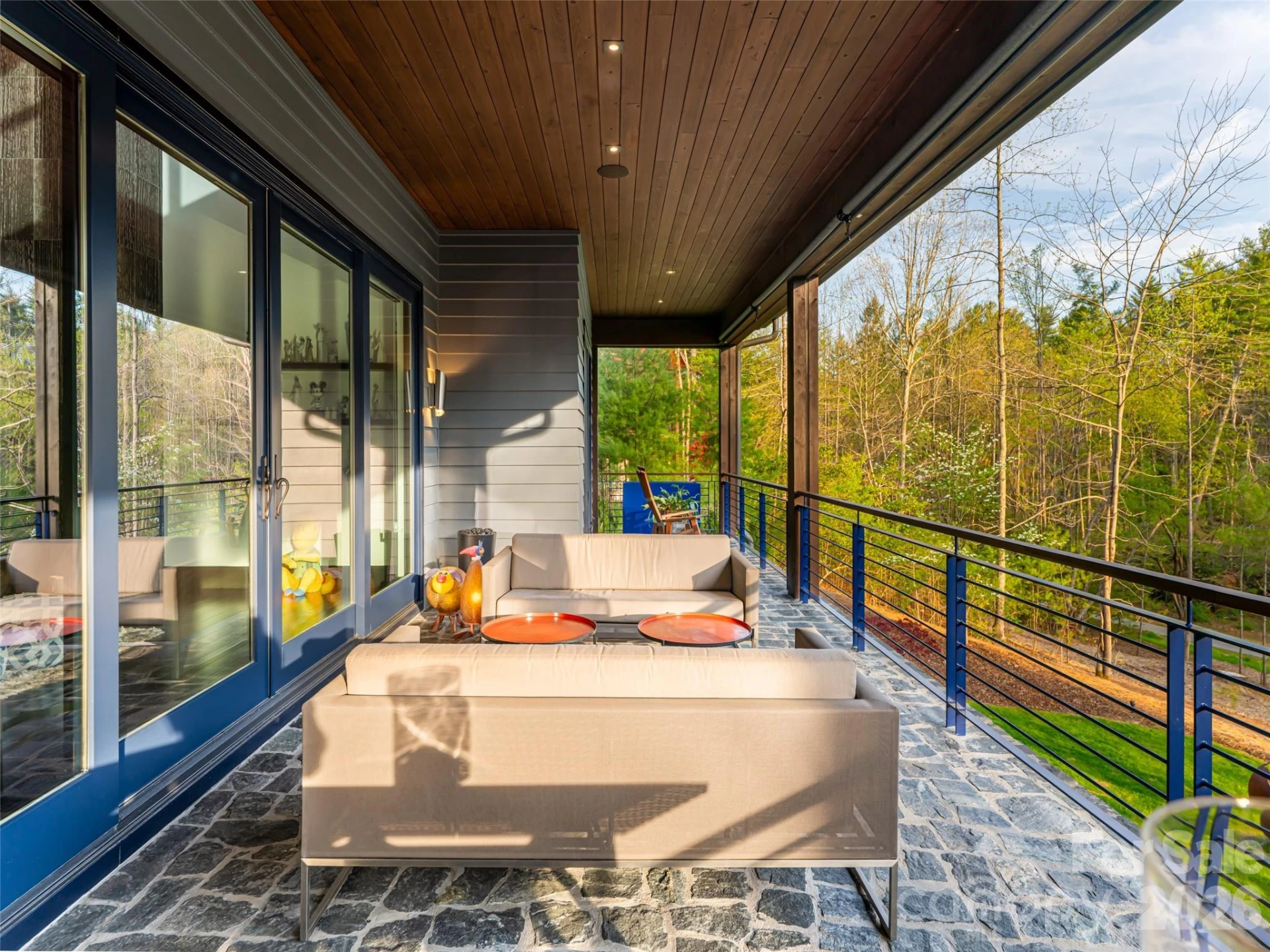 32 Brookline Drive - Photo 36