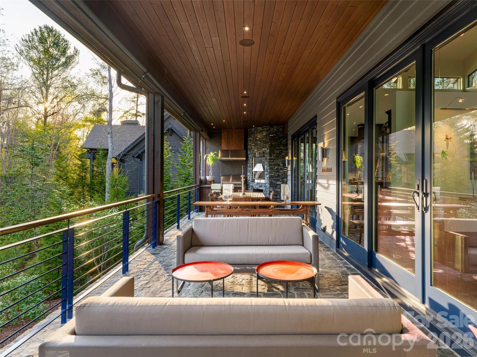 32 Brookline Drive - Photo 37