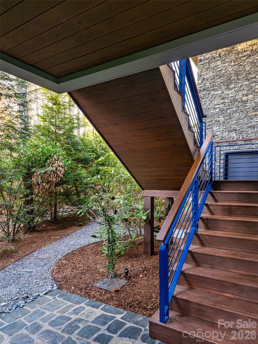 32 Brookline Drive - Photo 38