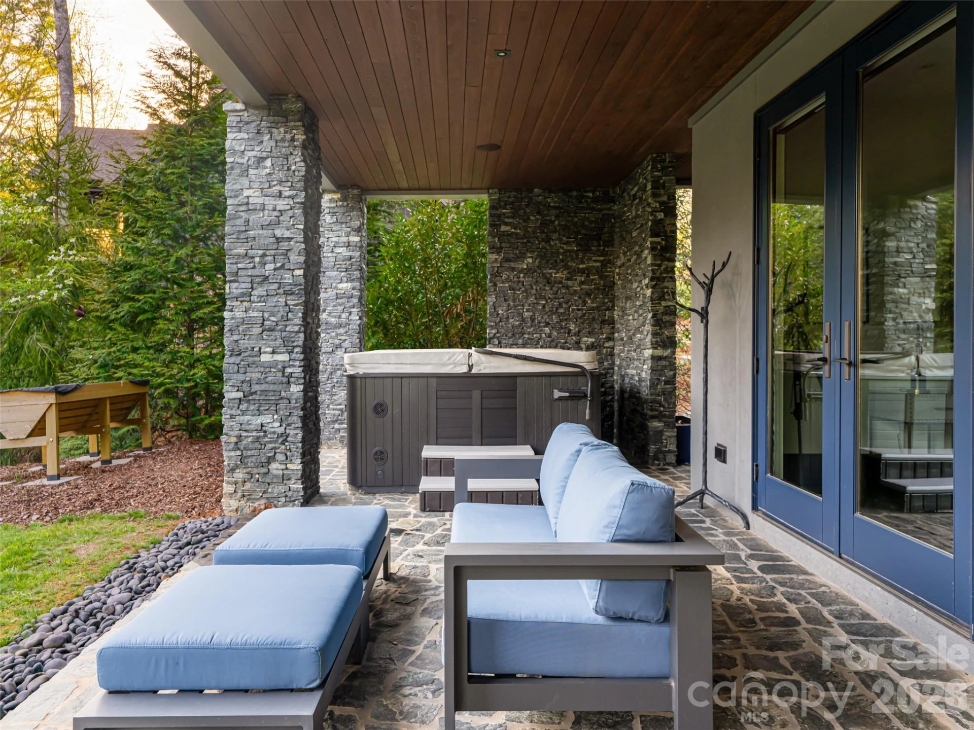 32 Brookline Drive - Photo 39