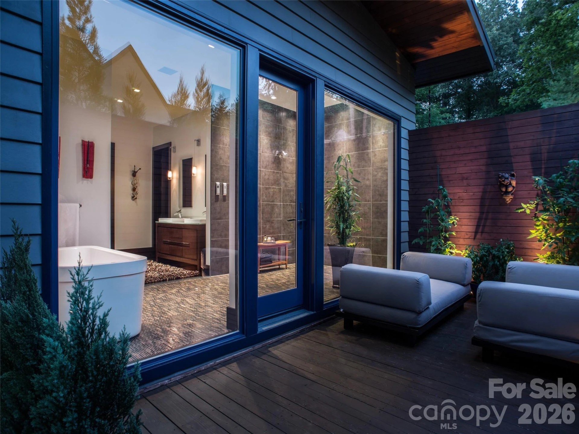 32 Brookline Drive - Photo 40