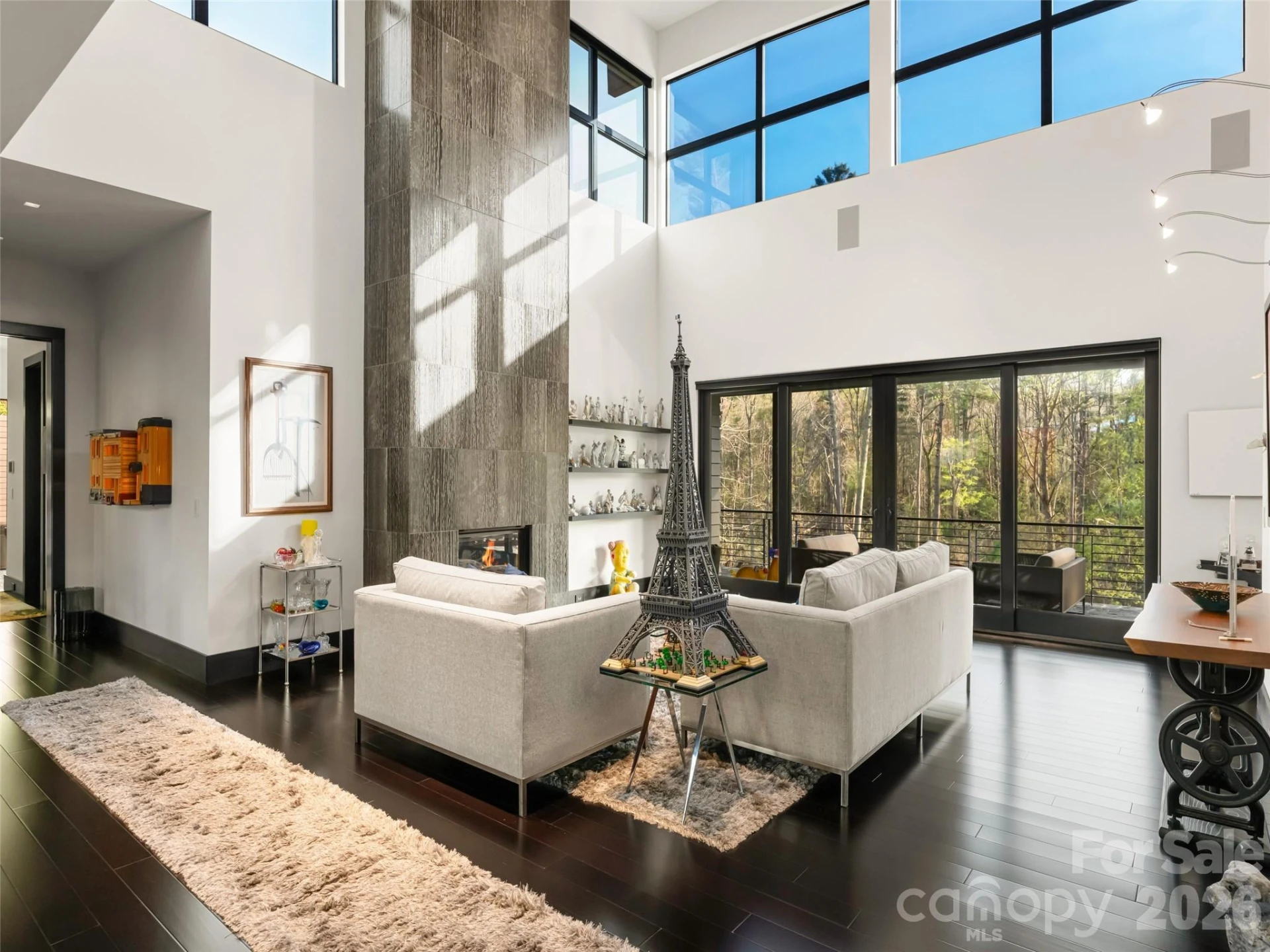32 Brookline Drive - Photo 5