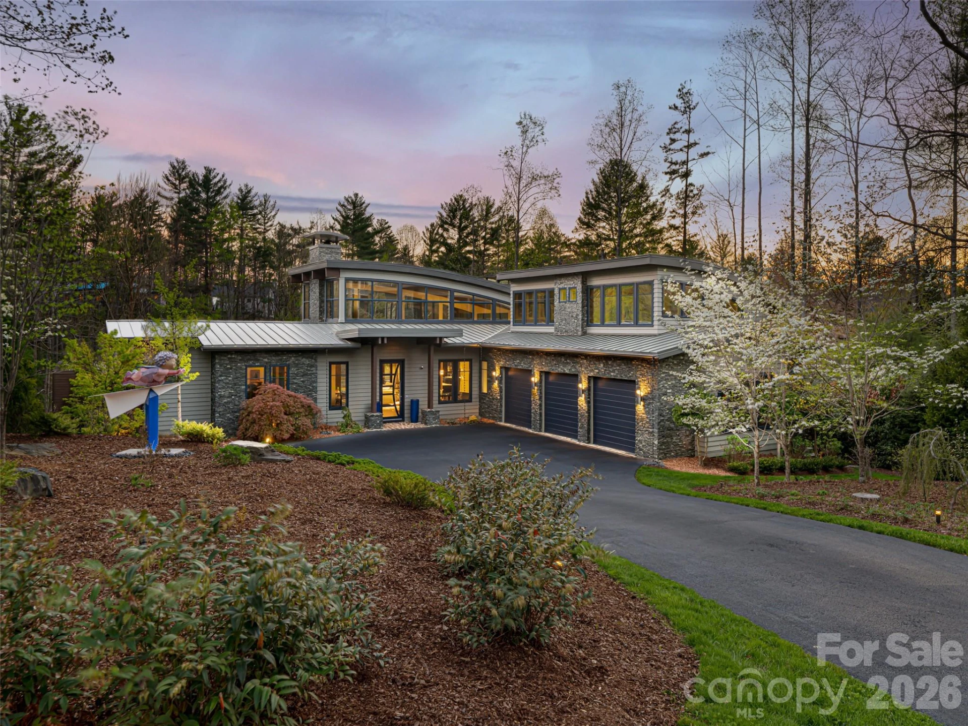 32 Brookline Drive - Photo 42