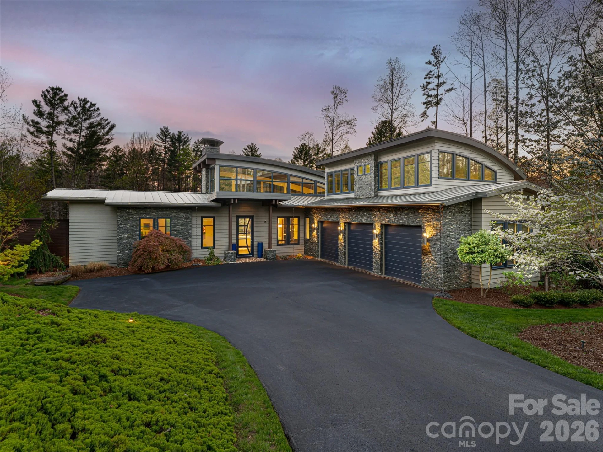 32 Brookline Drive - Photo 43