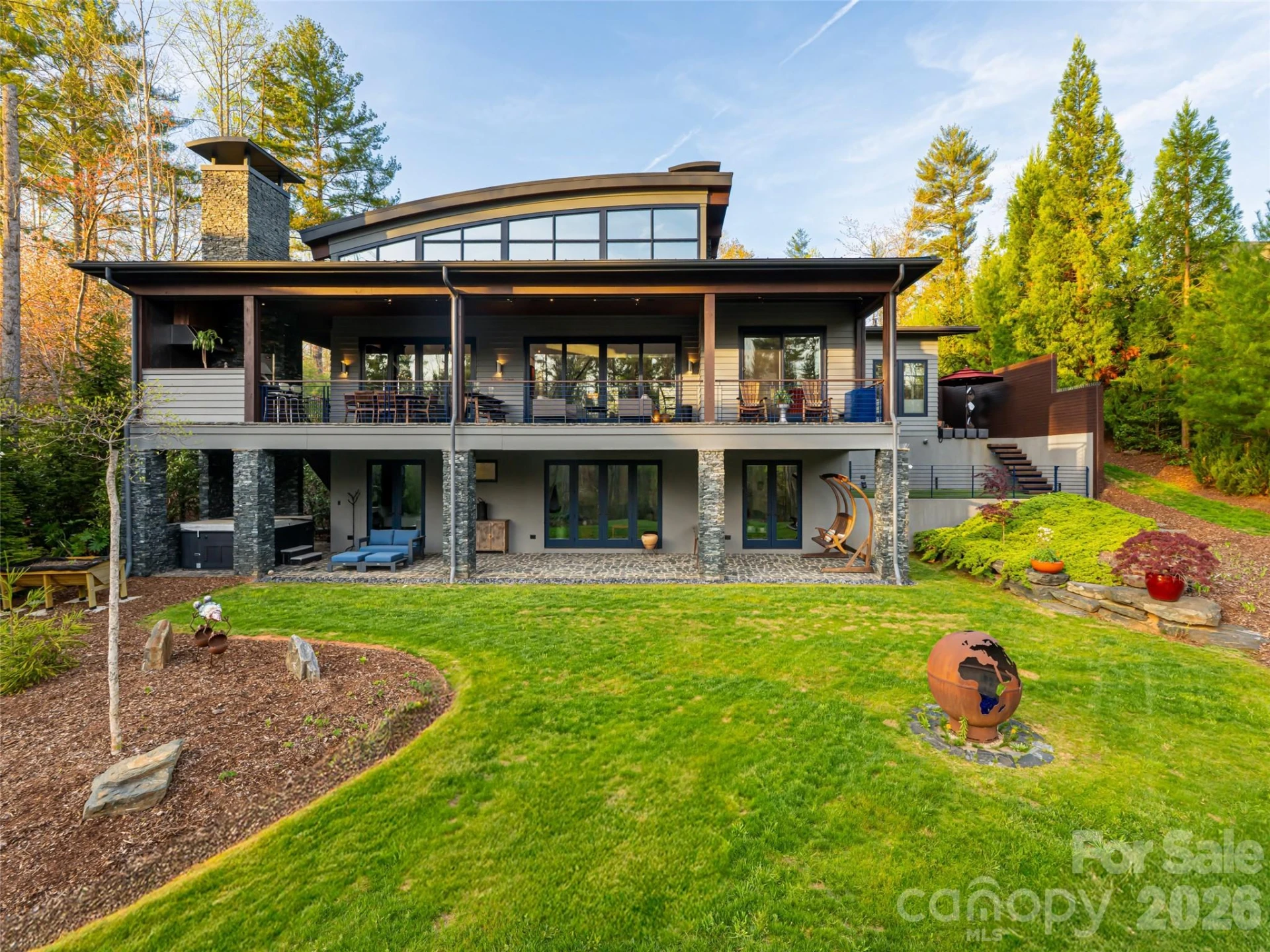 32 Brookline Drive - Photo 44