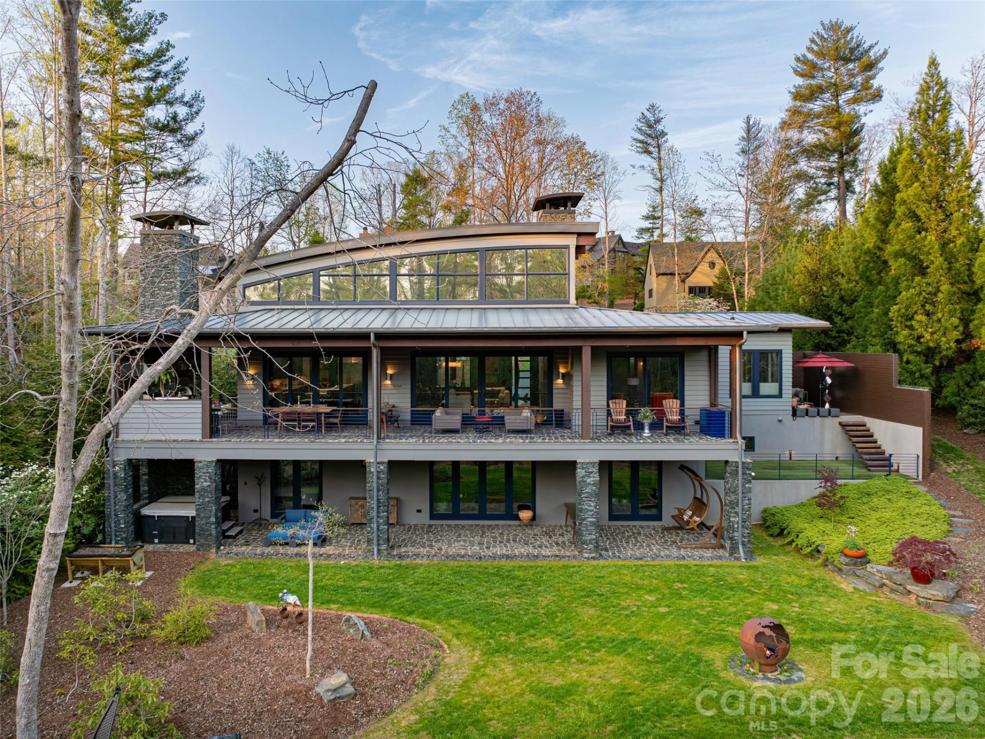 32 Brookline Drive - Photo 45