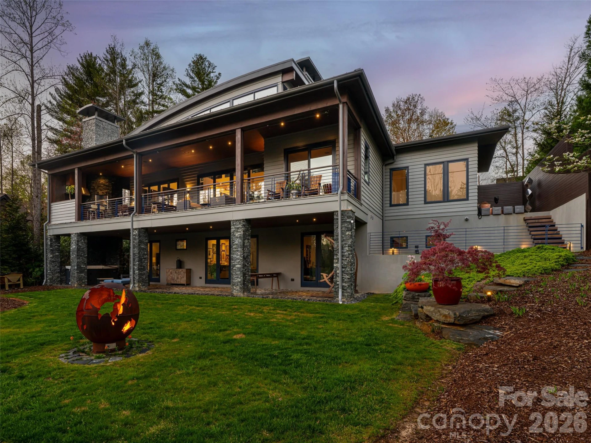 32 Brookline Drive - Photo 46