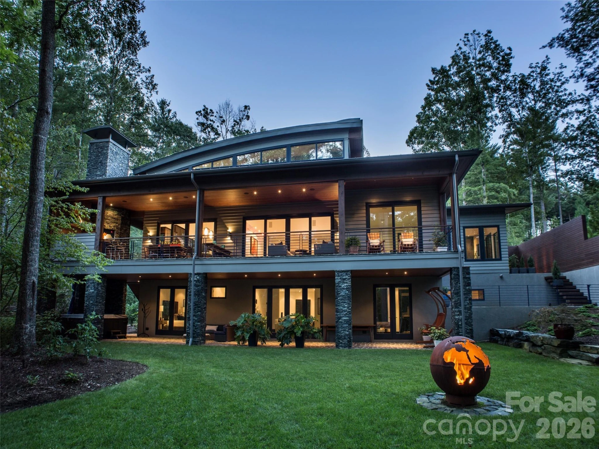 32 Brookline Drive - Photo 47