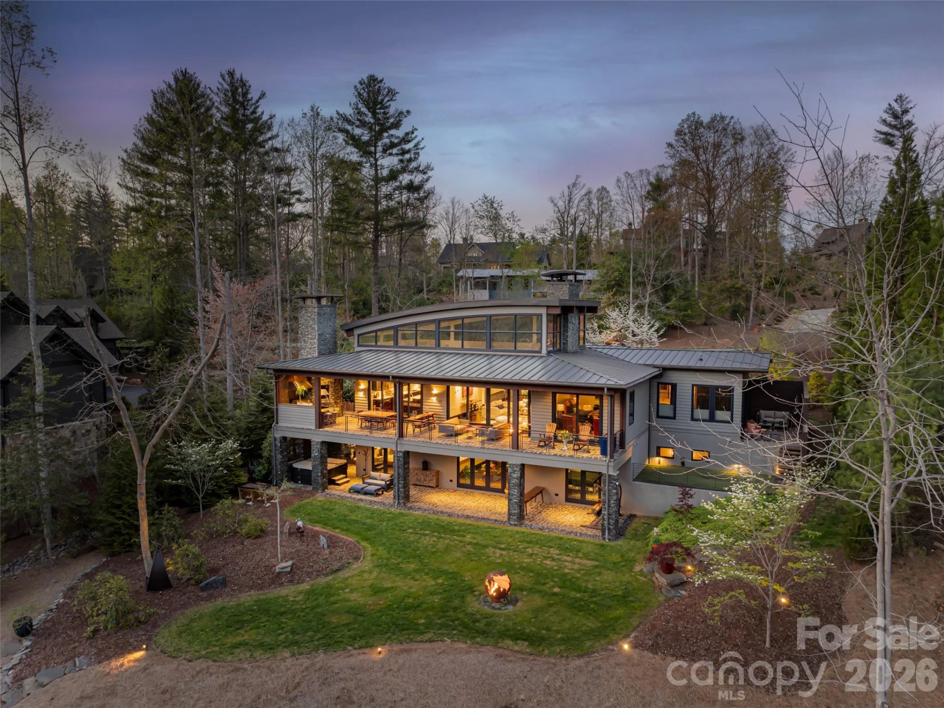 32 Brookline Drive - Photo 48