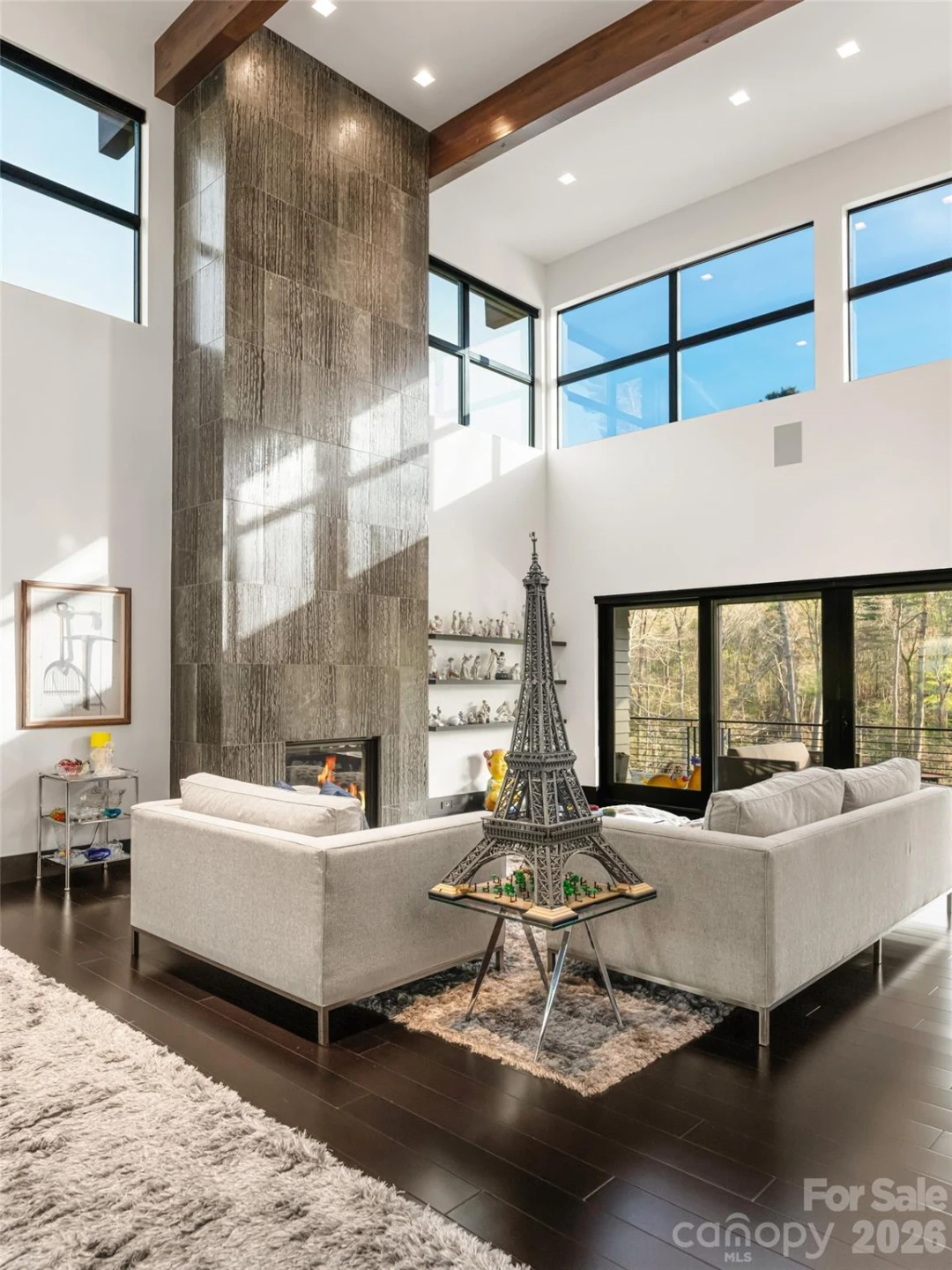 32 Brookline Drive - Photo 6