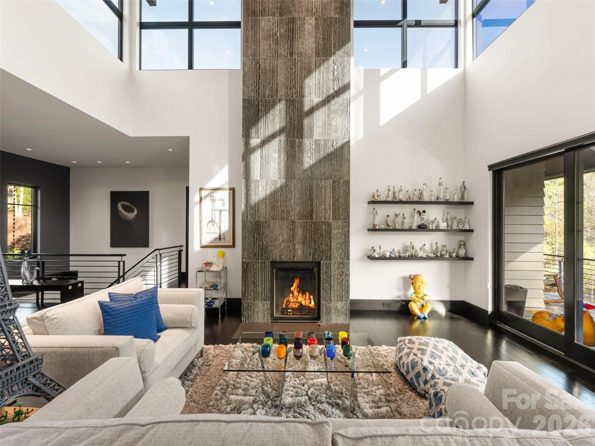 32 Brookline Drive - Photo 7