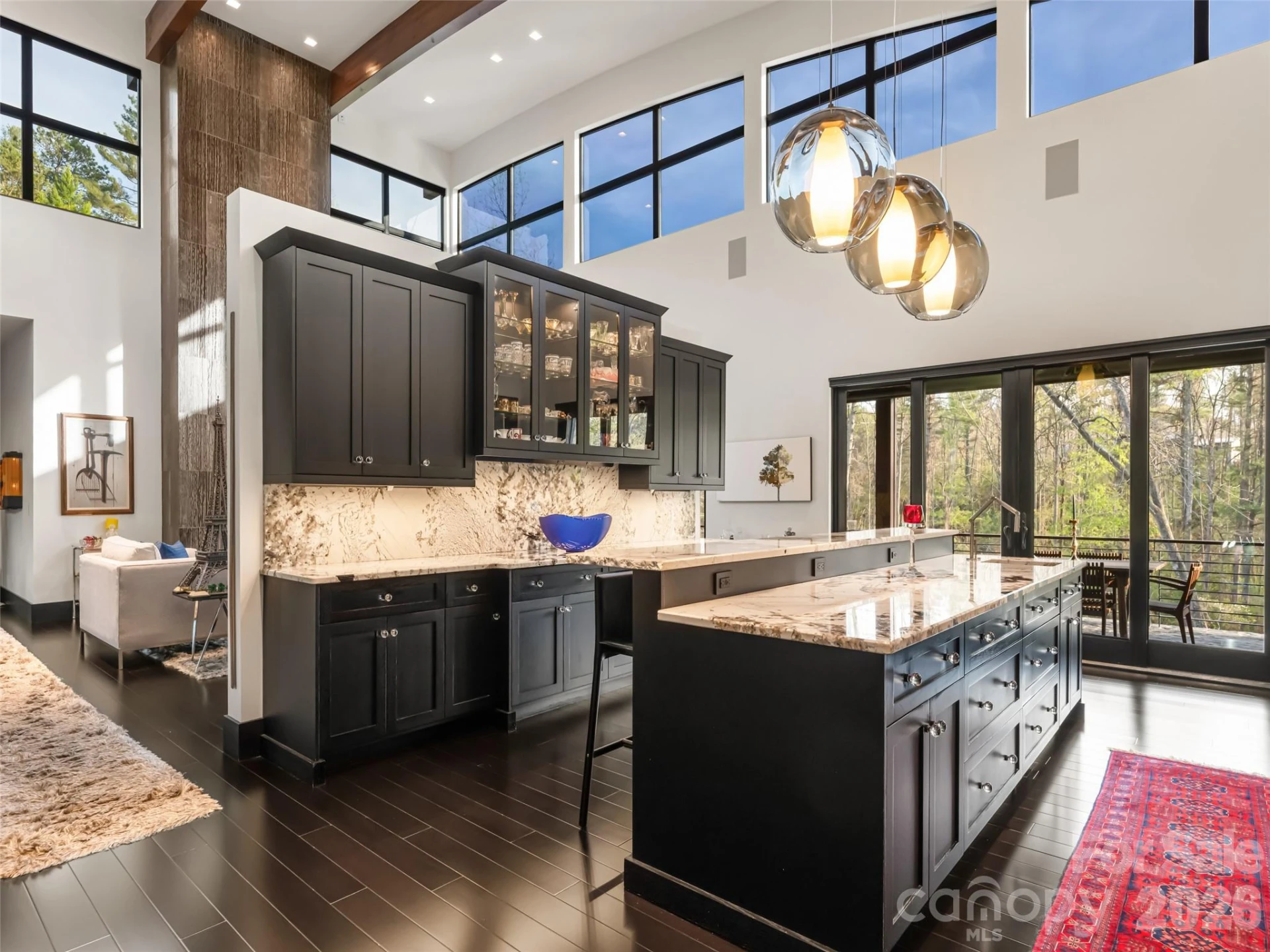 32 Brookline Drive - Photo 9
