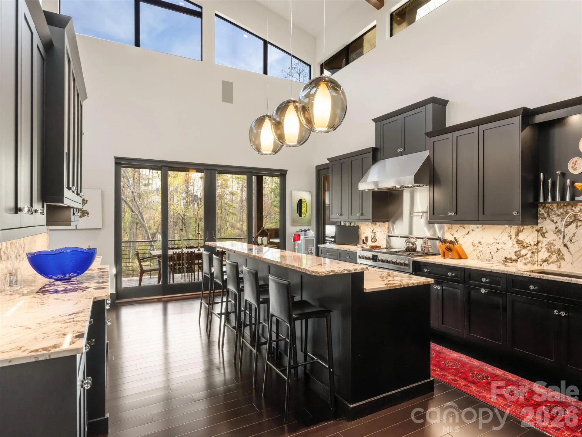 32 Brookline Drive - Photo 10